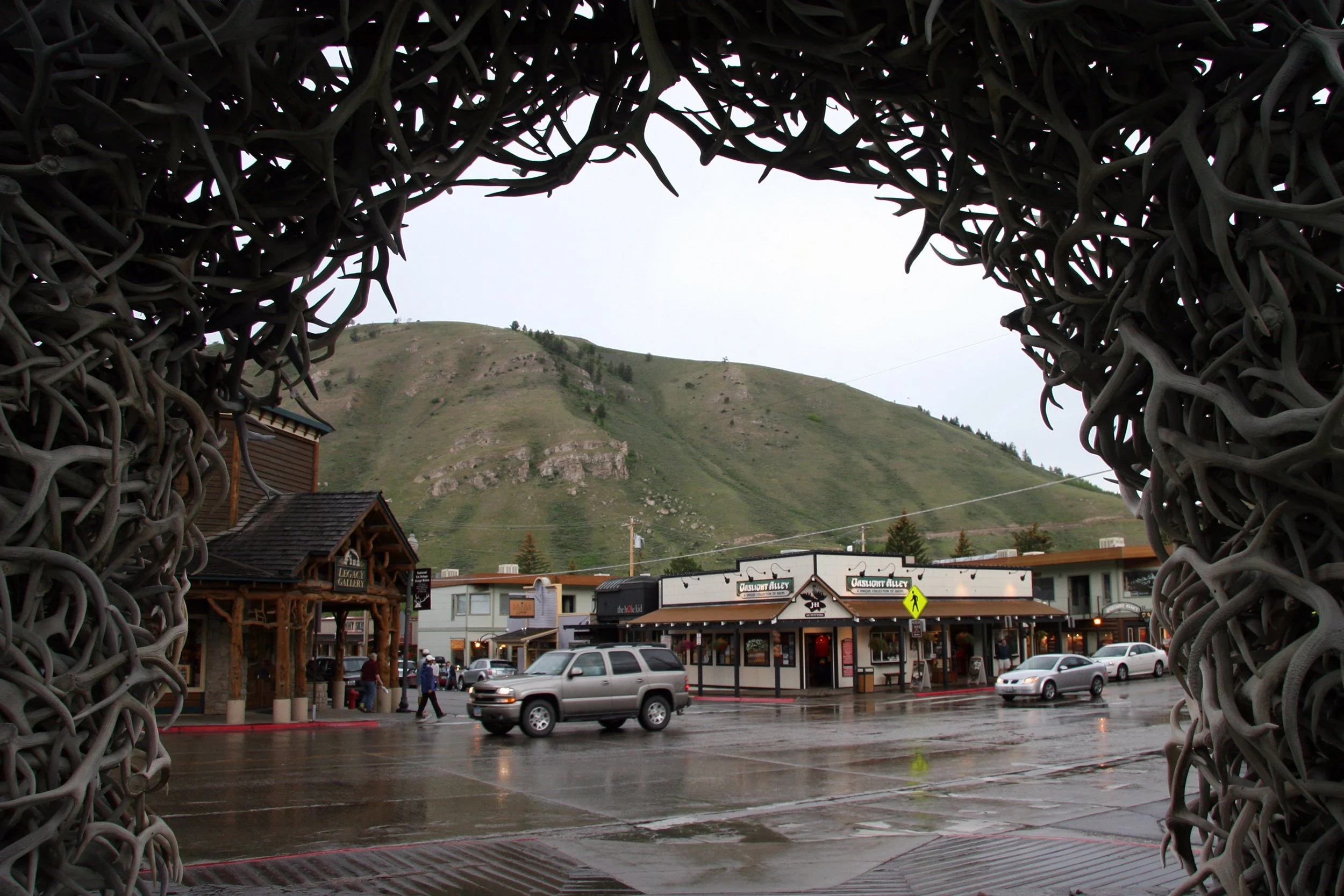 Grand Teton NP 31.JPG