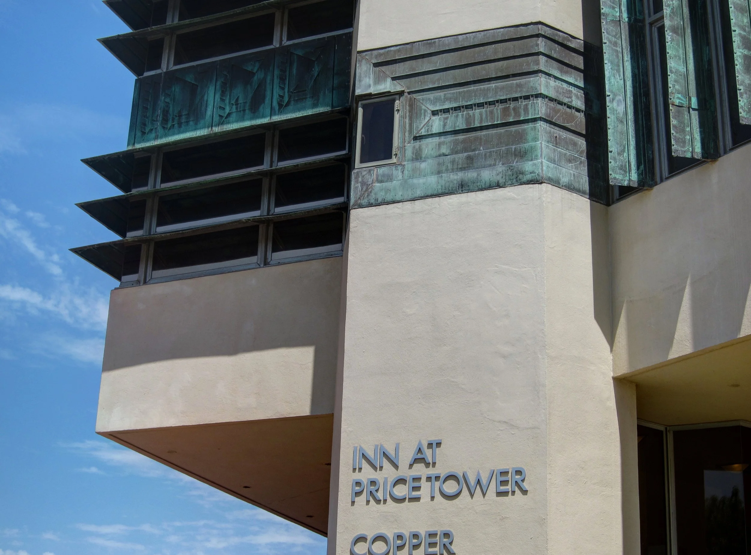 _A05 Bartlesville 01-2.JPG