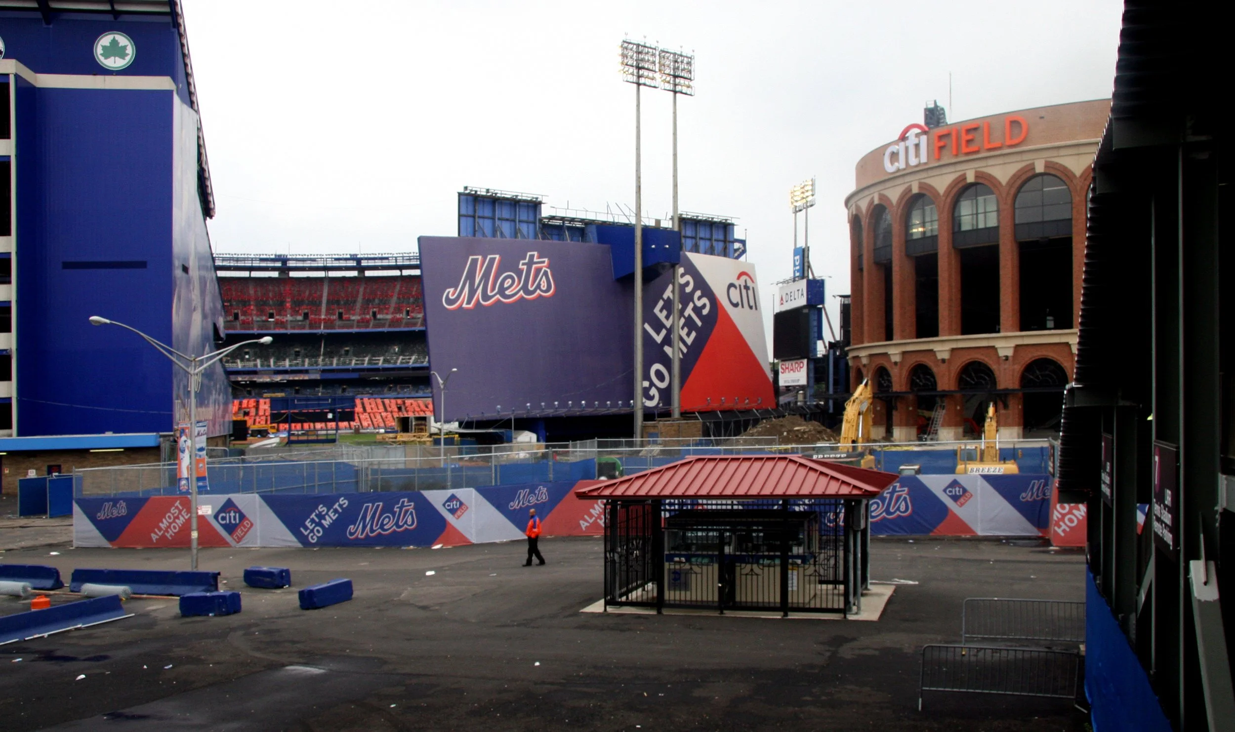 2008-10.jpg