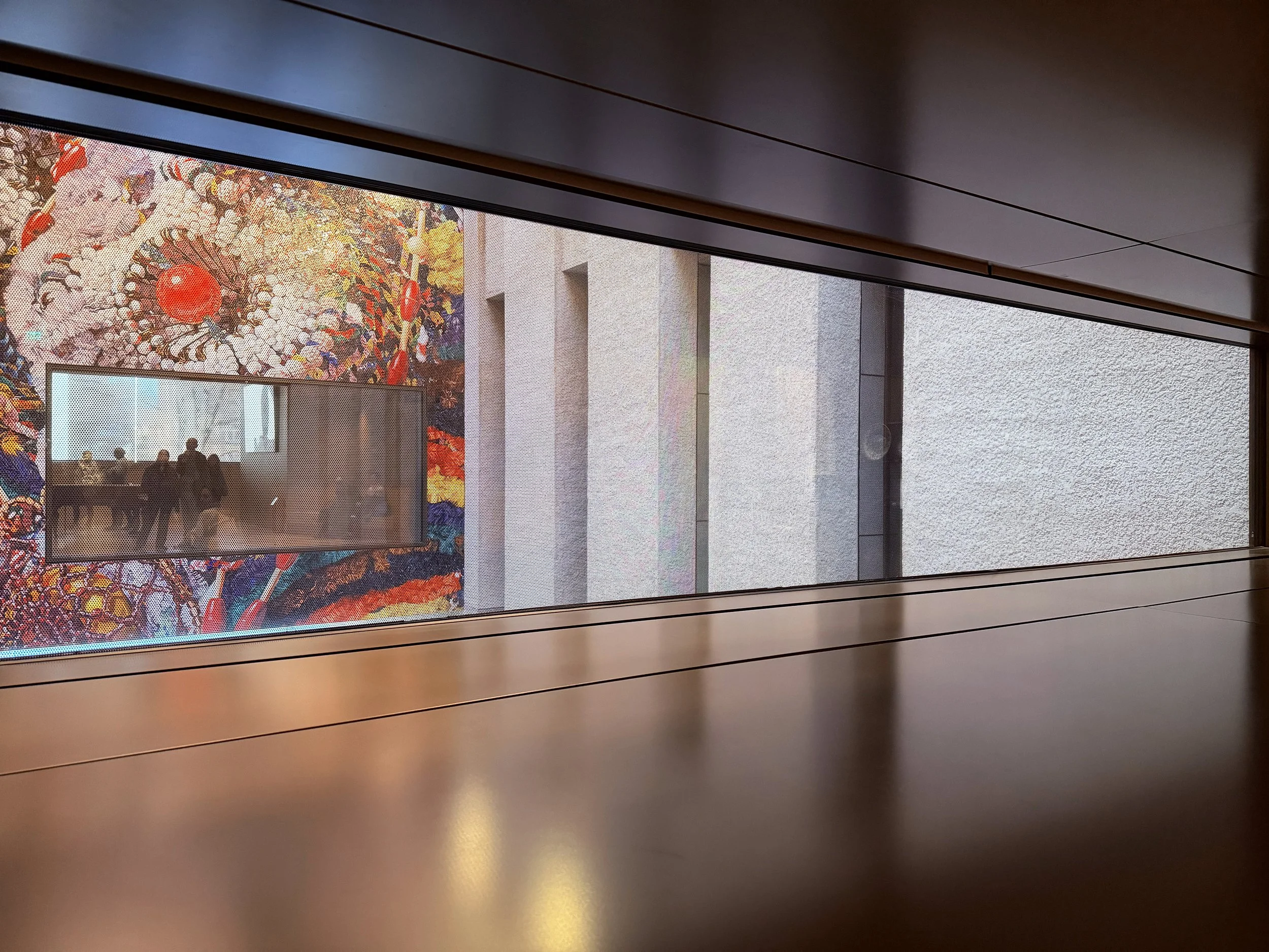 Princeton Art Museum