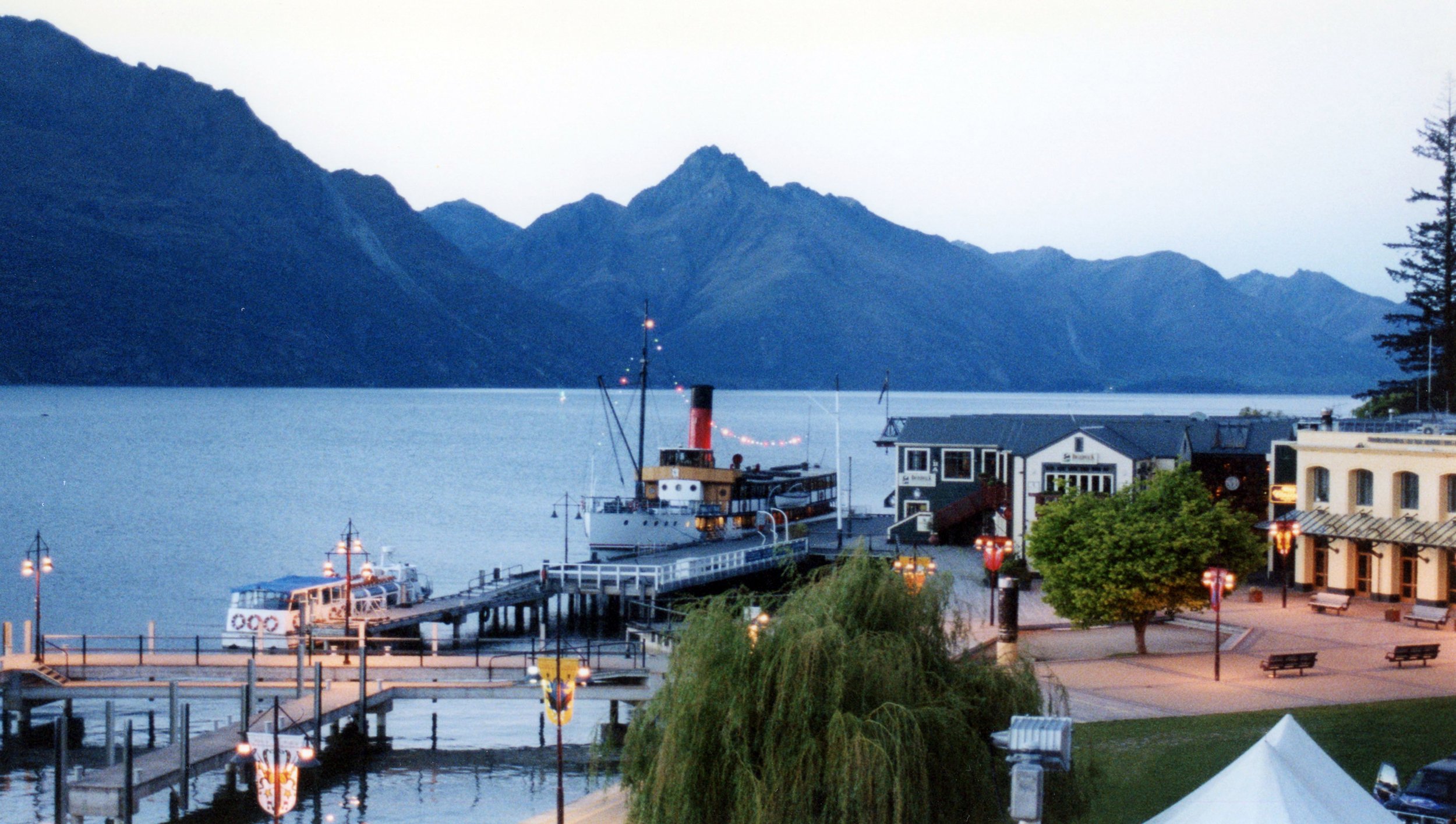 img061.jpg