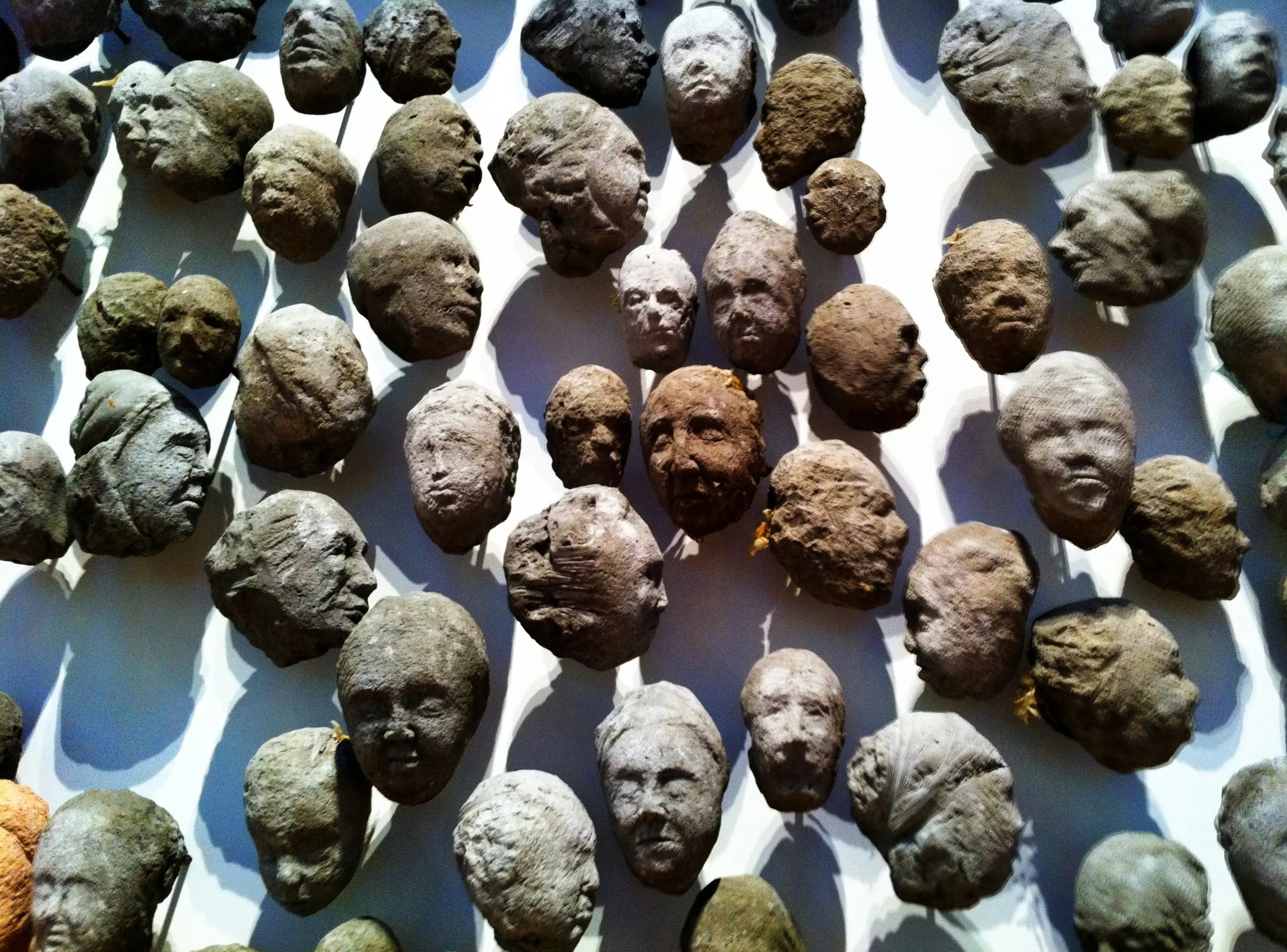 North Carolina Museum of Art