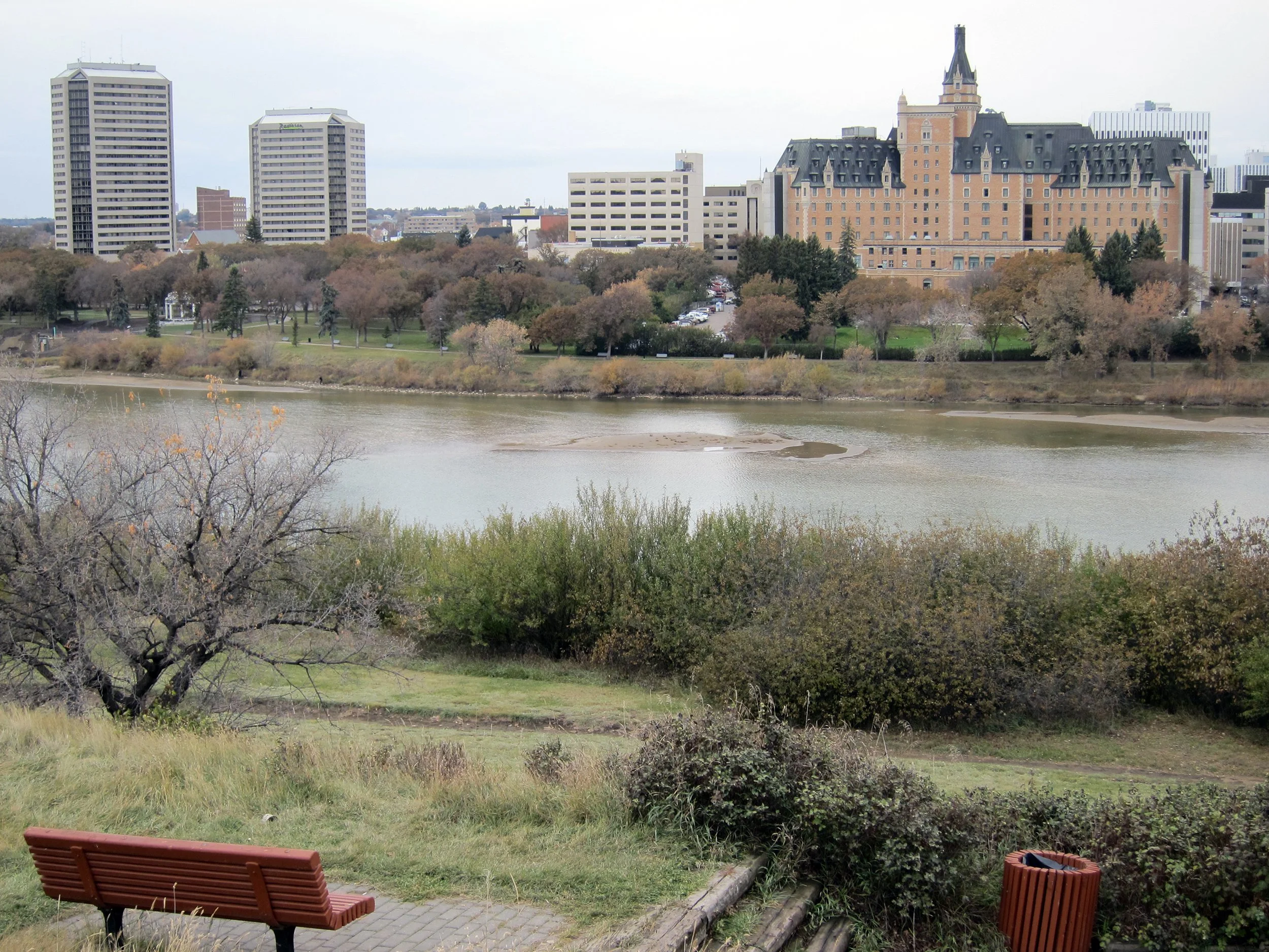 Saskatoon 01.JPG