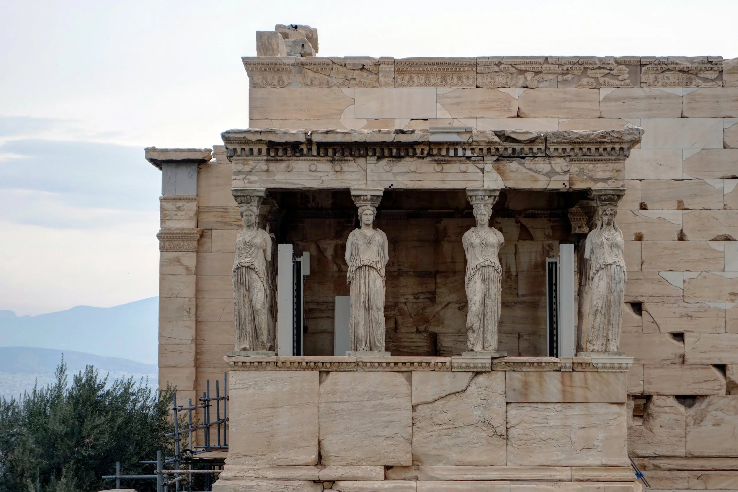 09- Acropolis 18.JPG