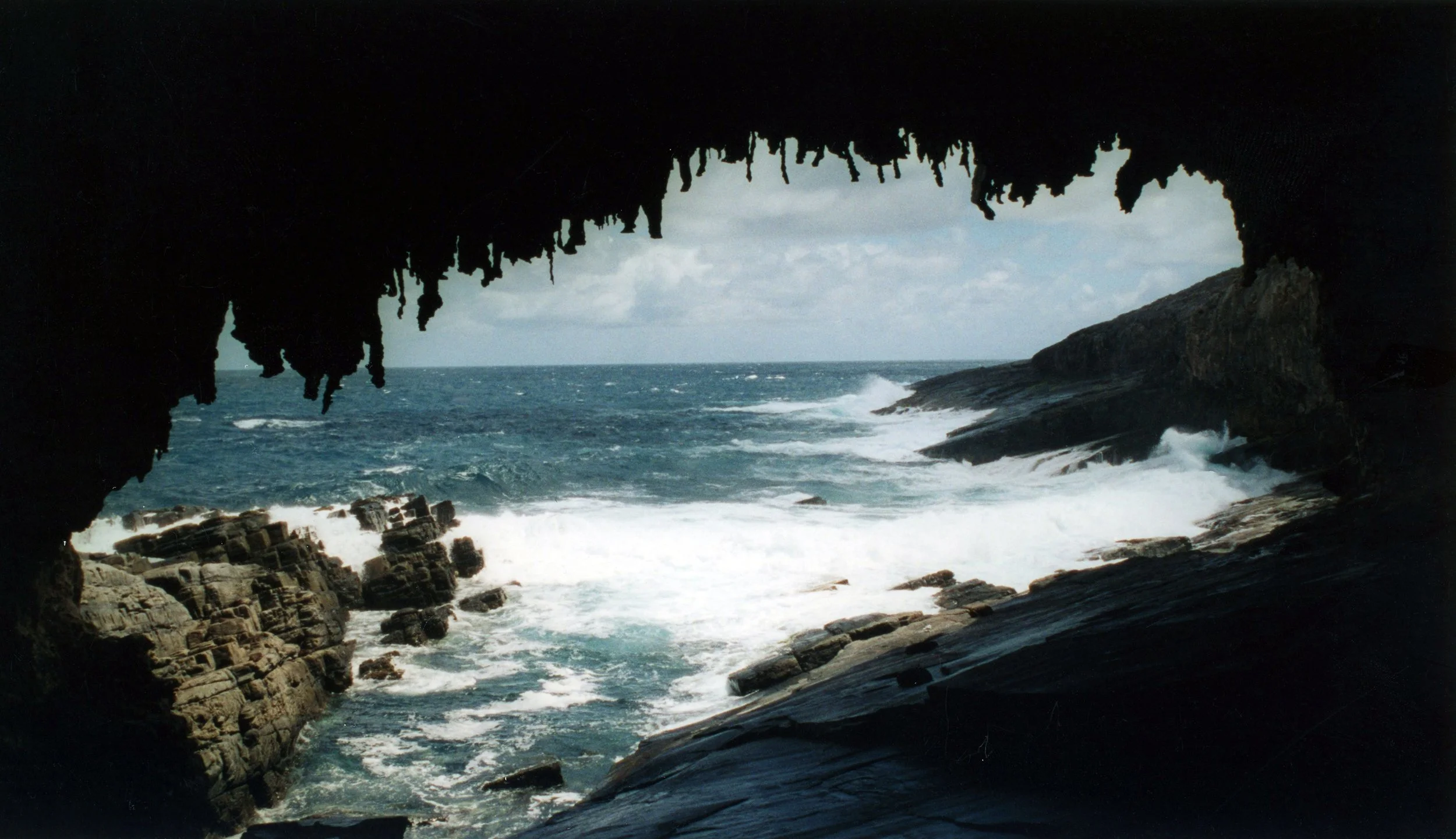 img012.jpg