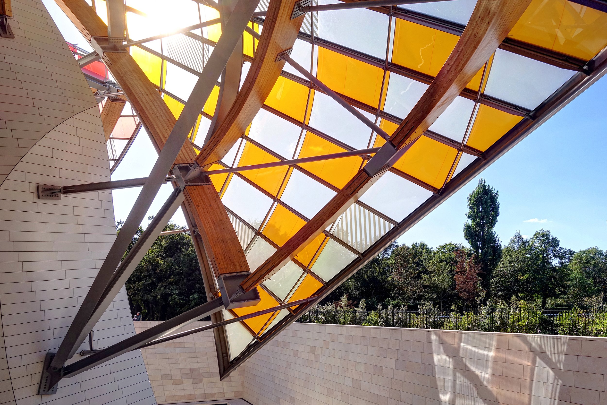 Louis Vuitton 66.JPG