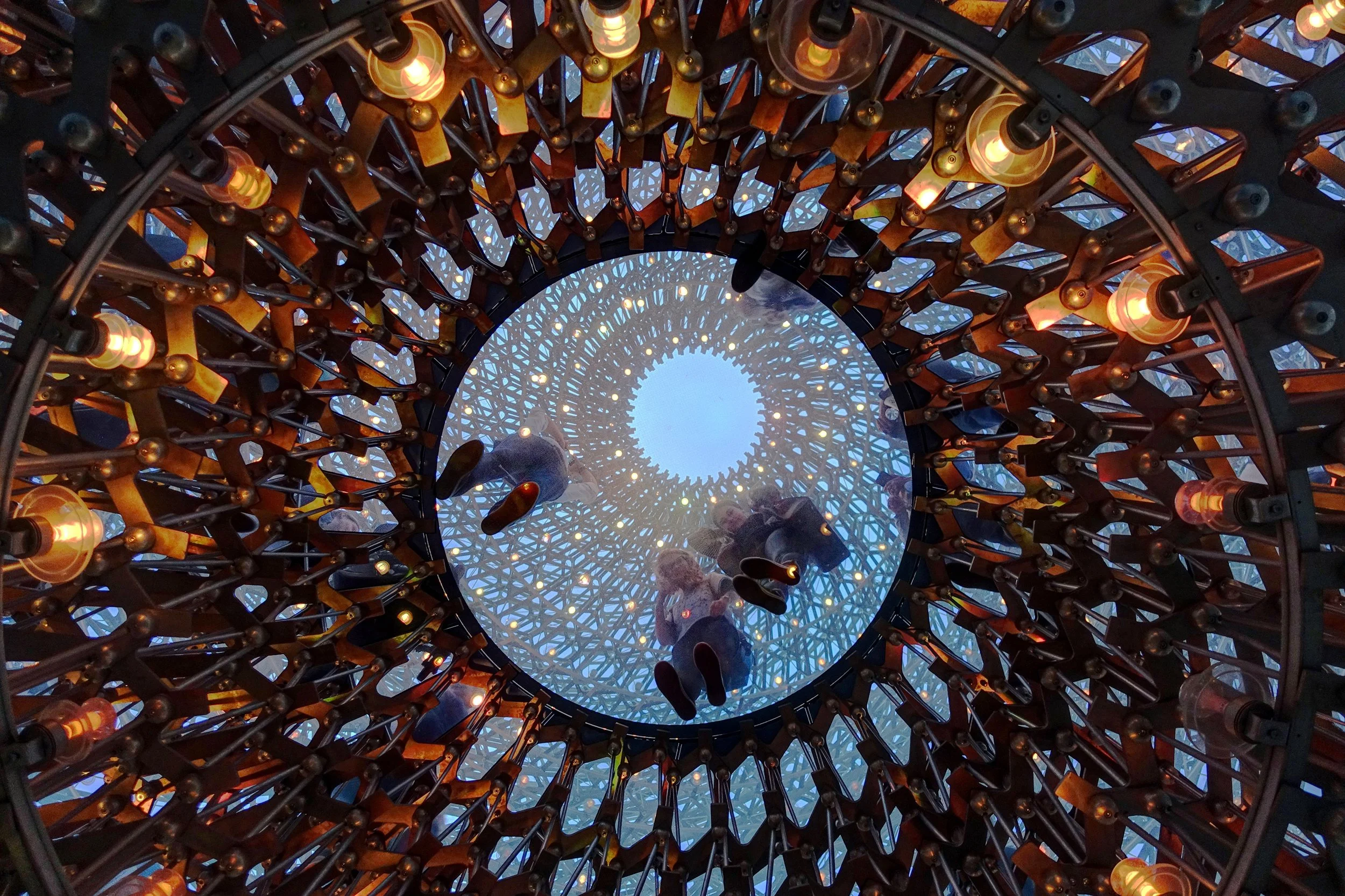 02A- Expo 2015 R.jpg