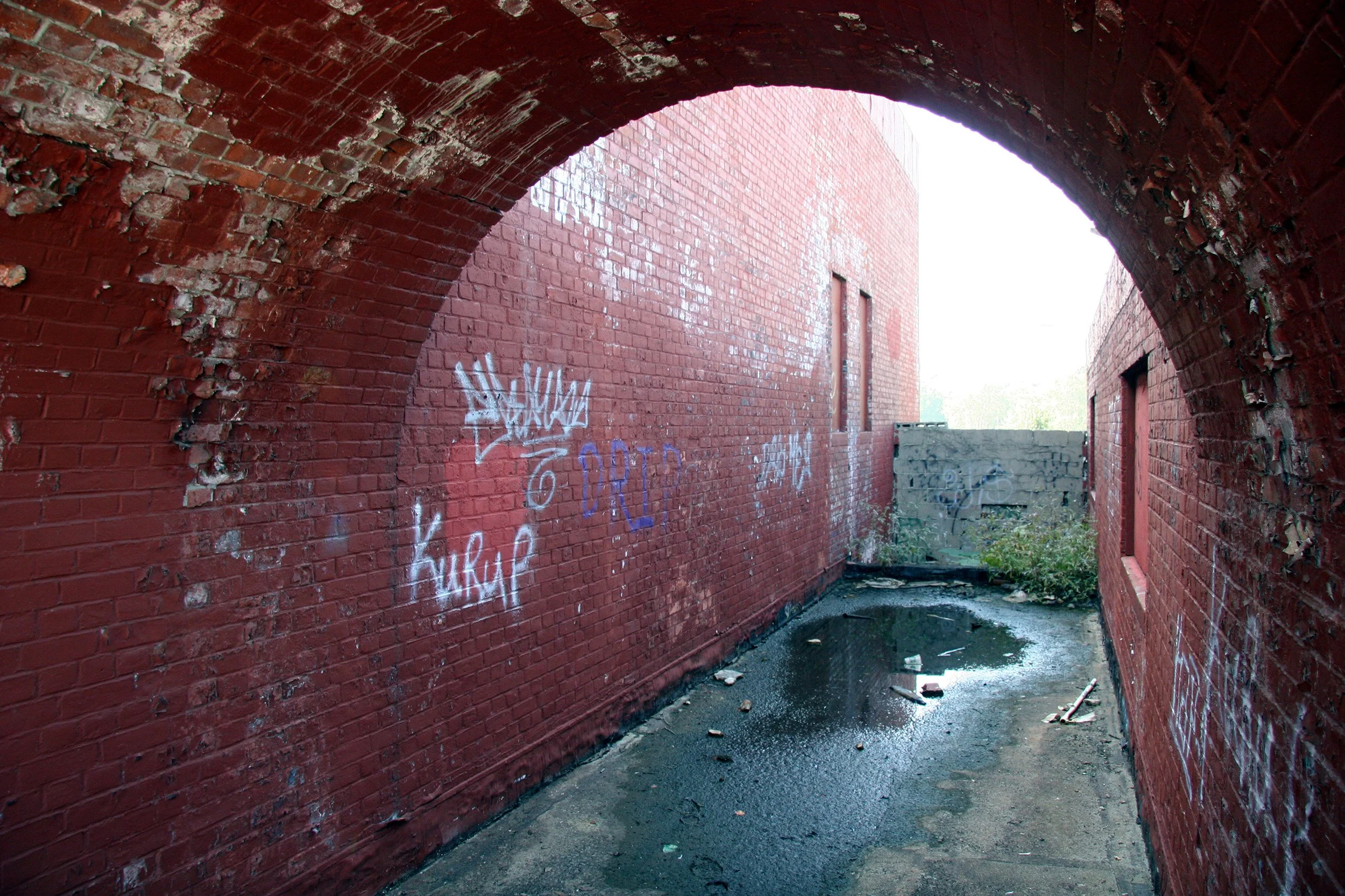 2007-03 (1).jpg