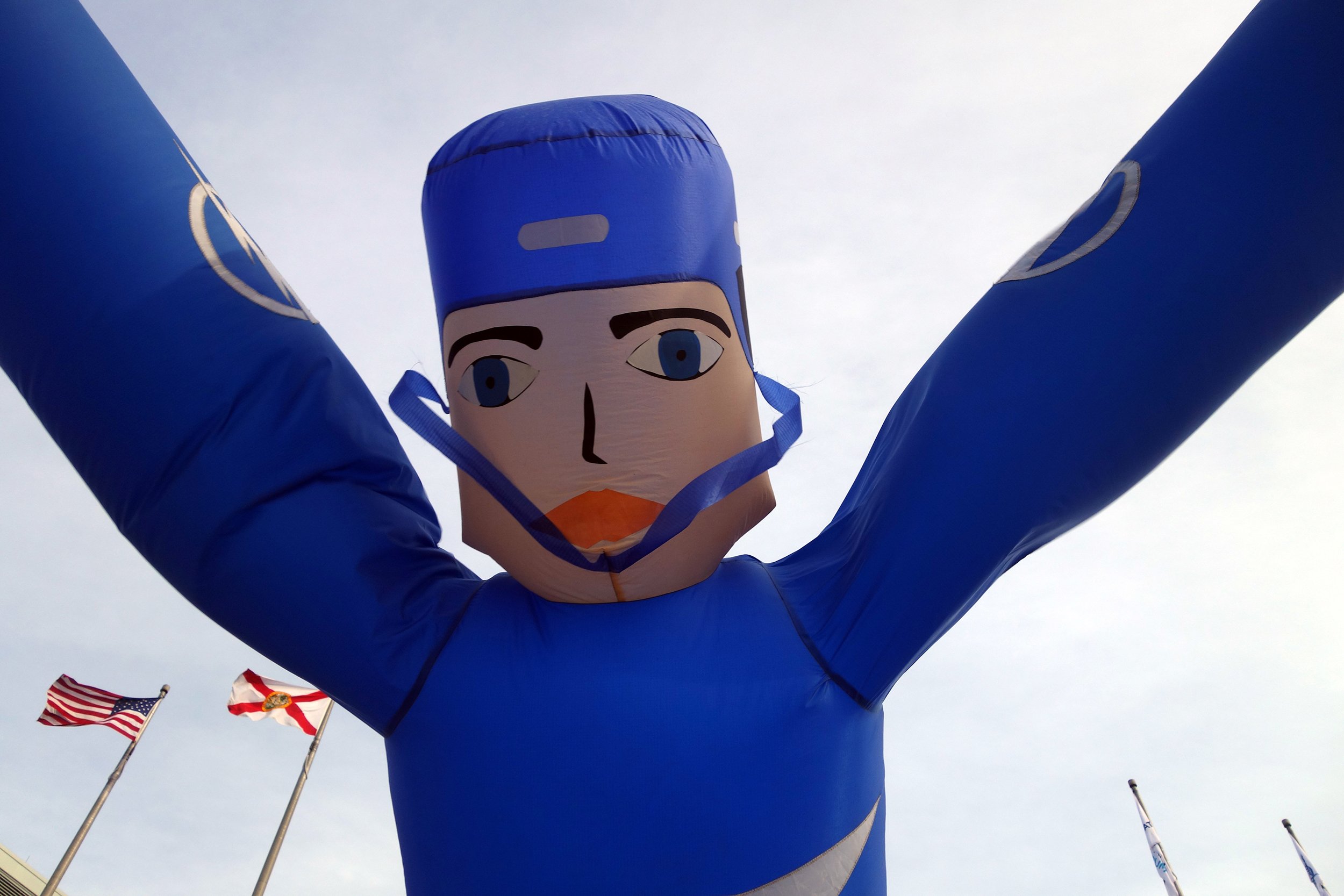 _02C Tampa Hockey 1.JPG