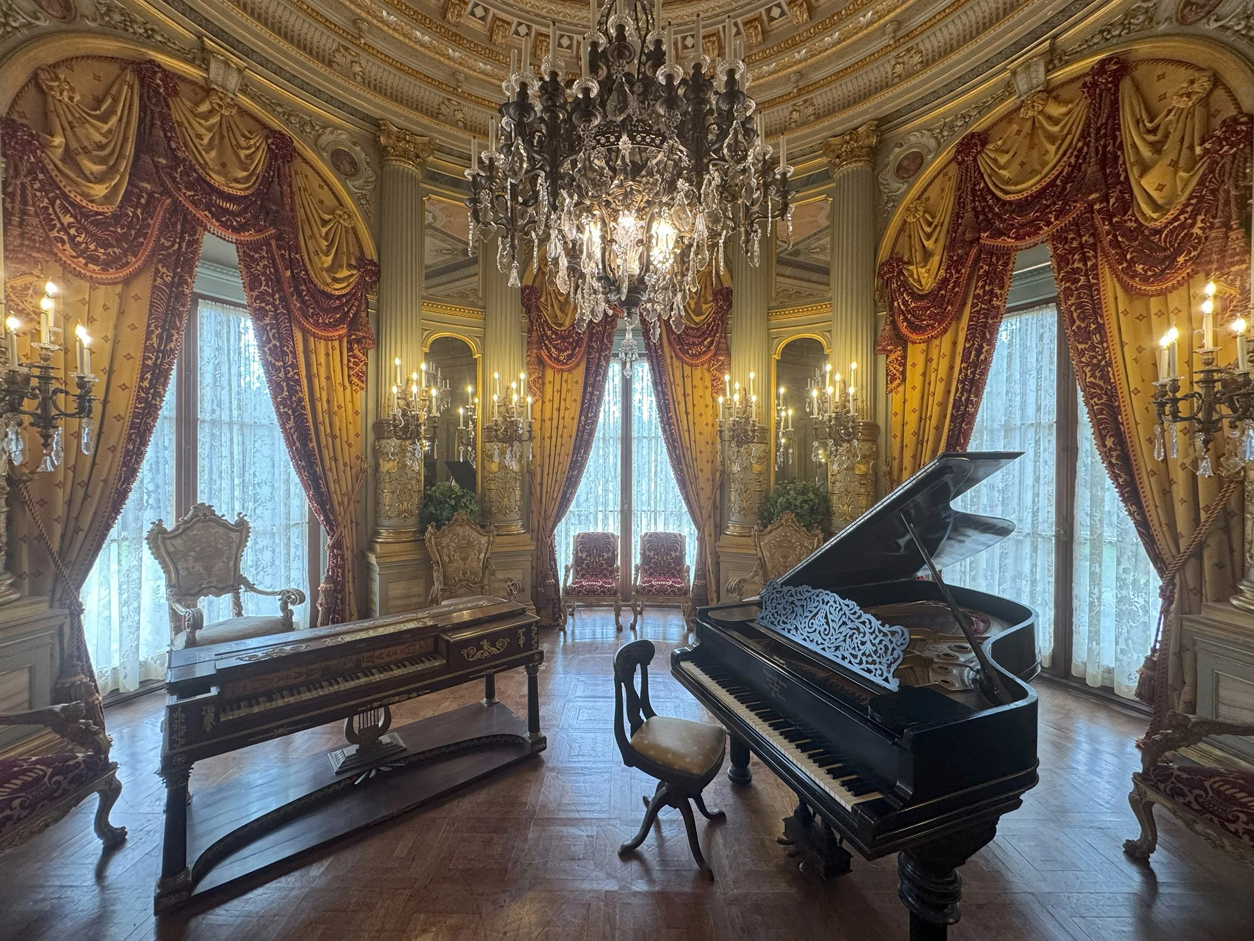 C9 The Breakers  (4).jpg