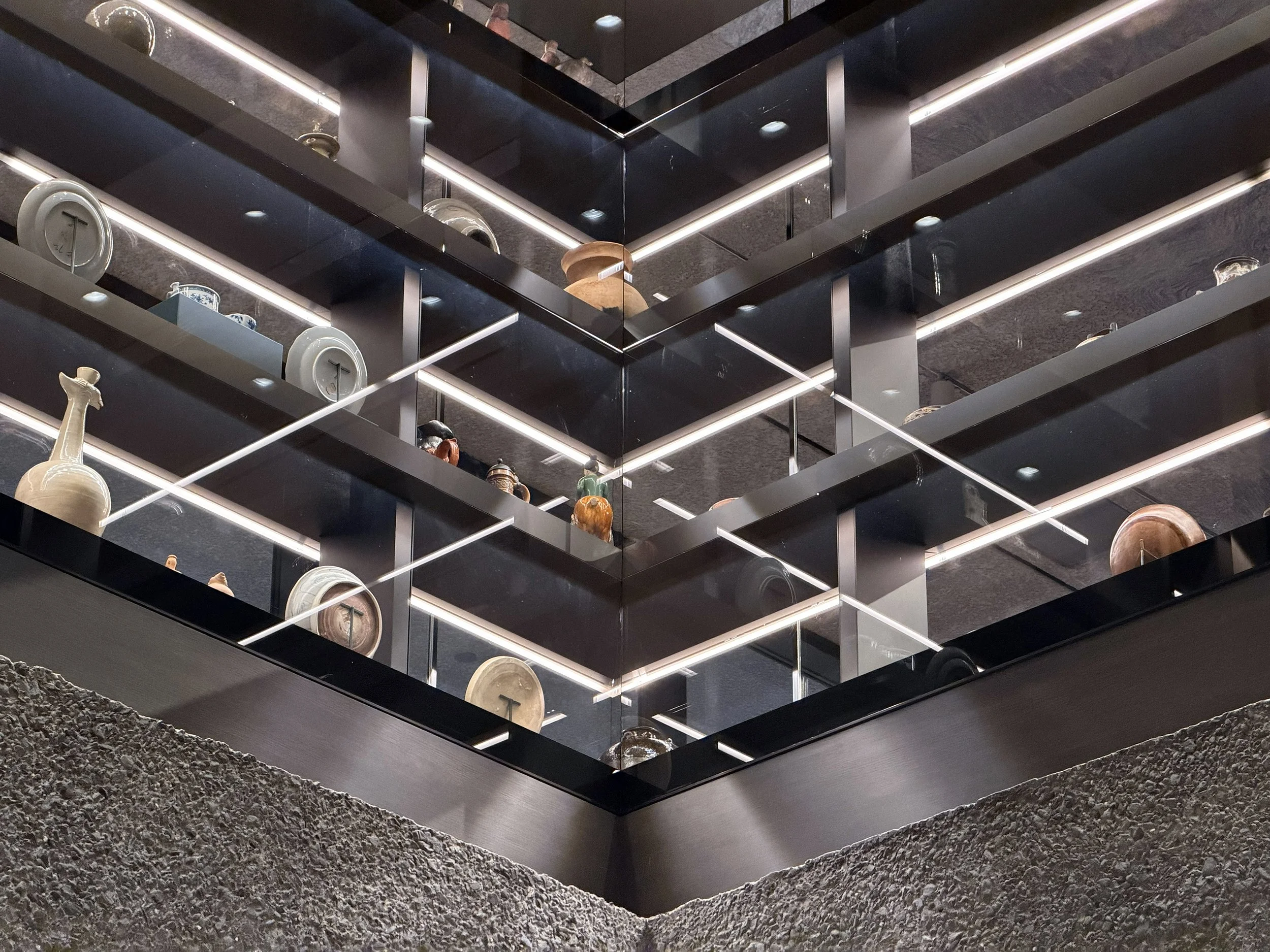 Princeton Art Museum