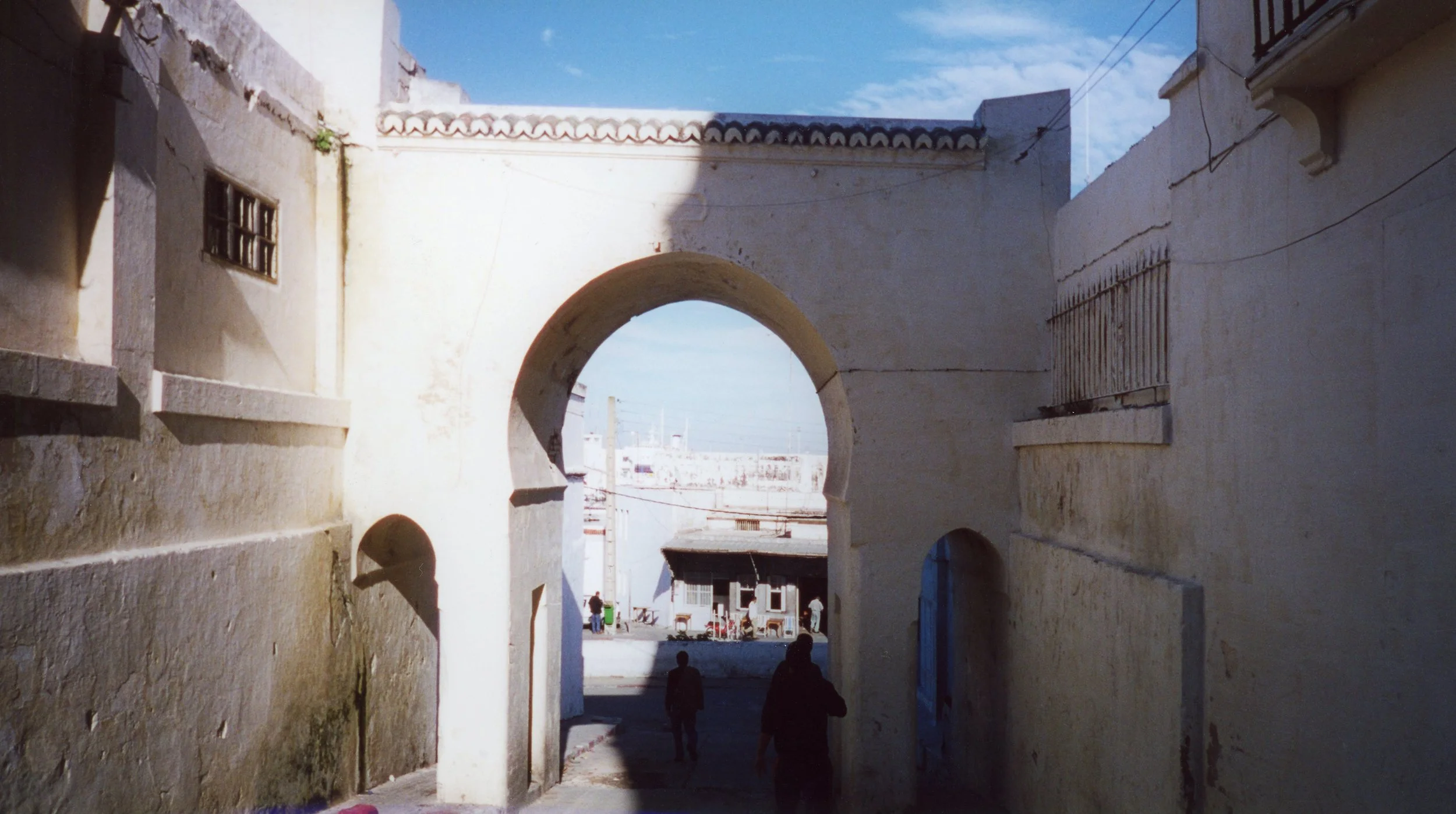 img368.jpg
