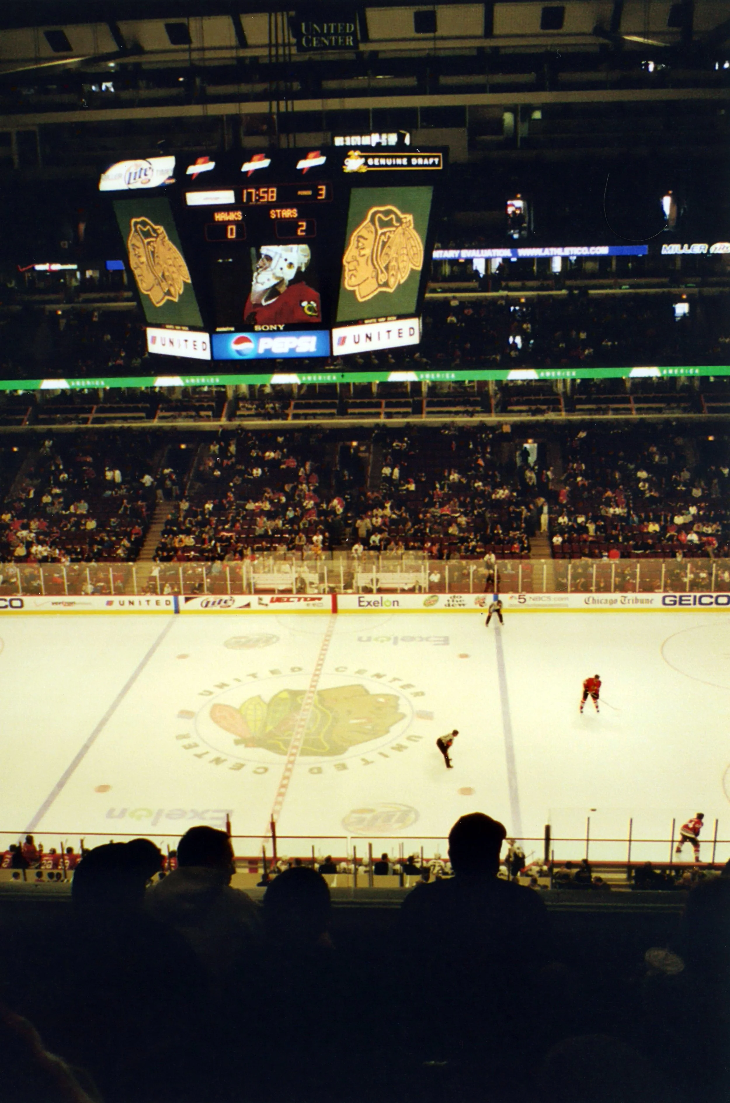 Chicago Hockey (3).jpg