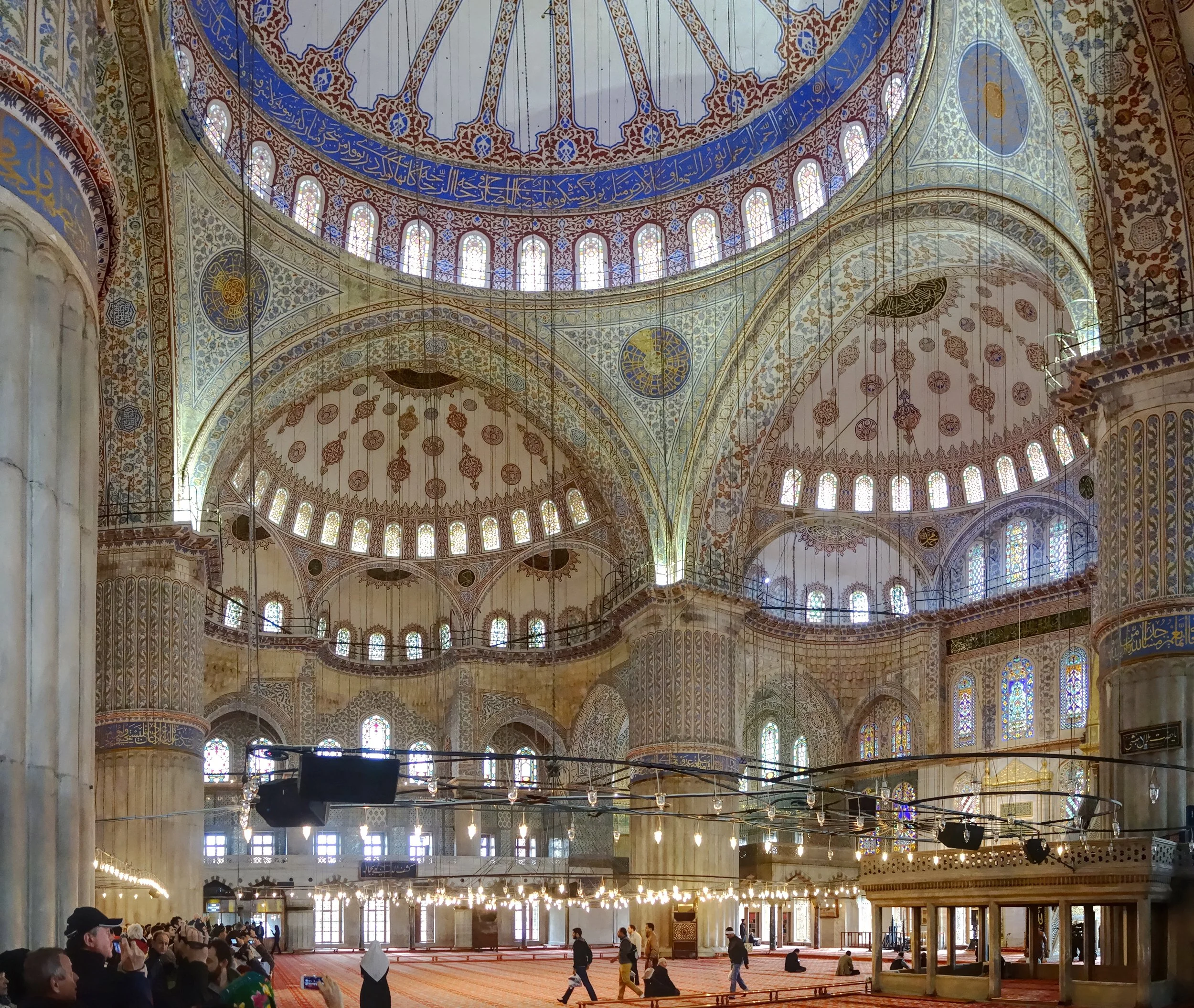 10- Blue Mosque 3.jpg