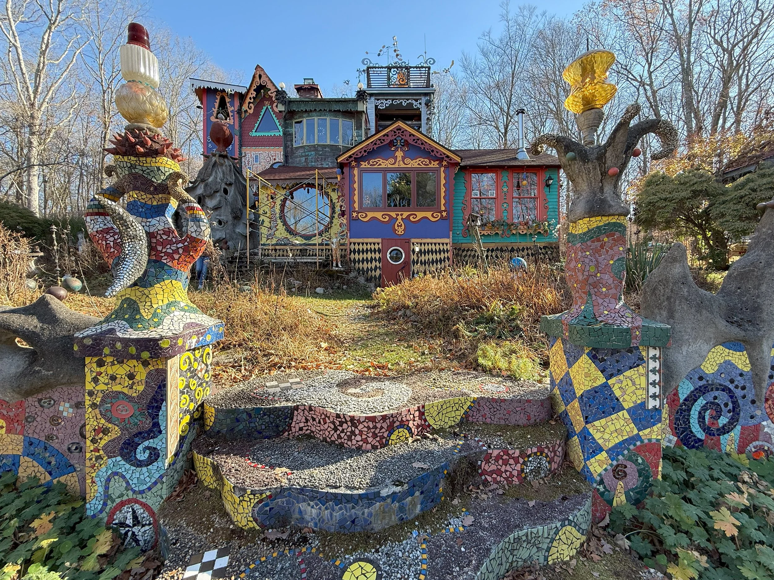 C9 Luna Parc (4).jpg