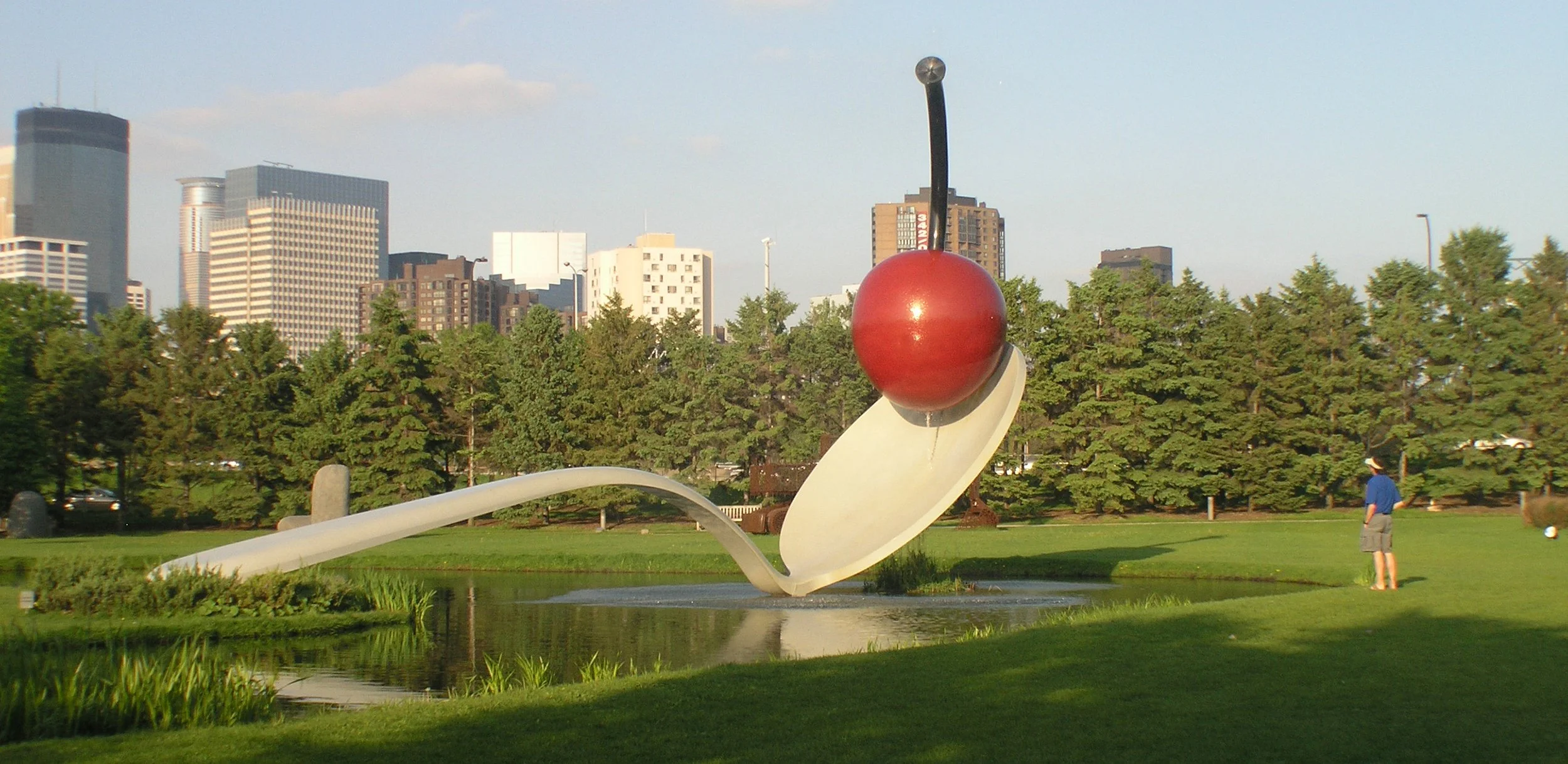 03.jpg
