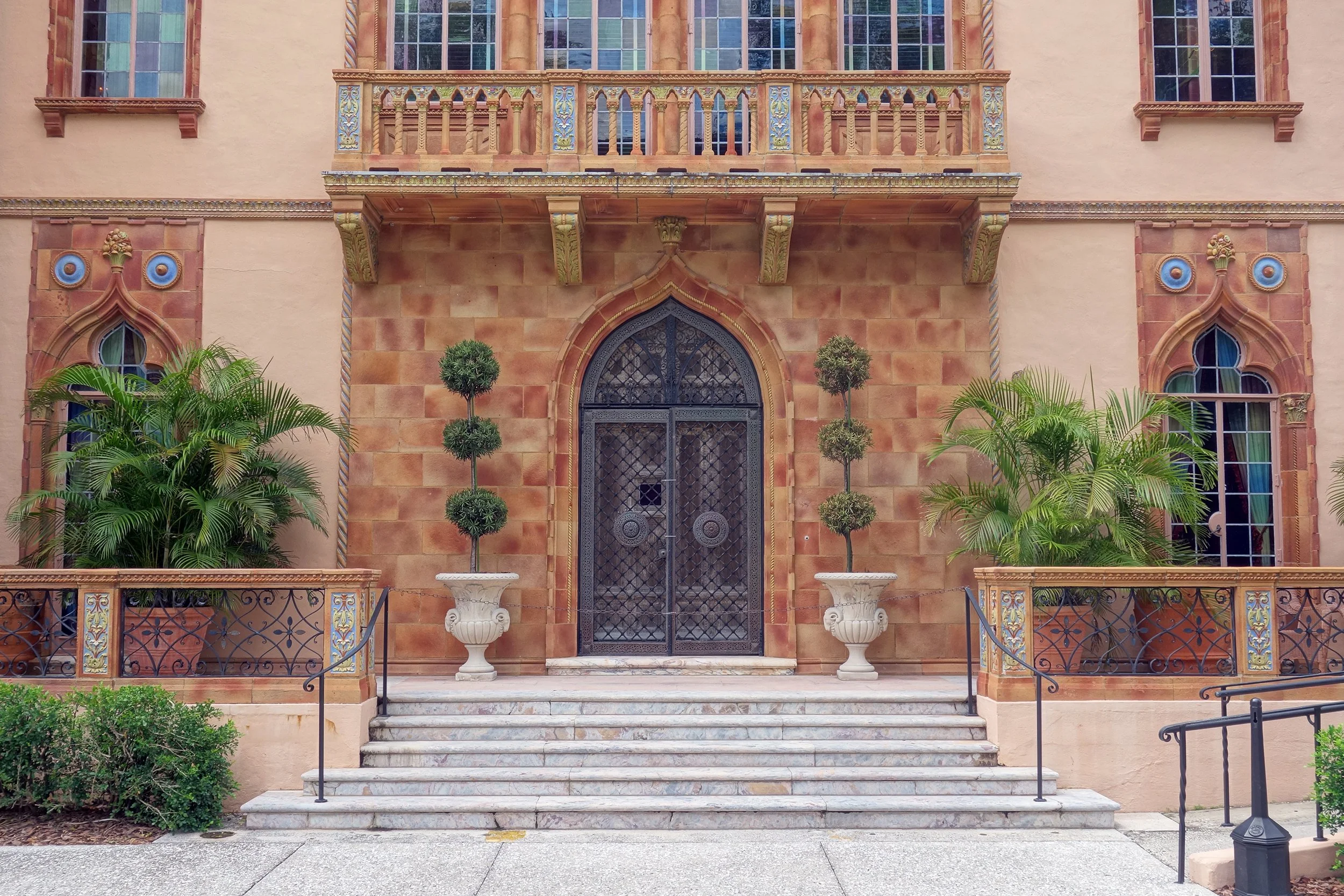 _A03 West Central Florida 03-1.JPG