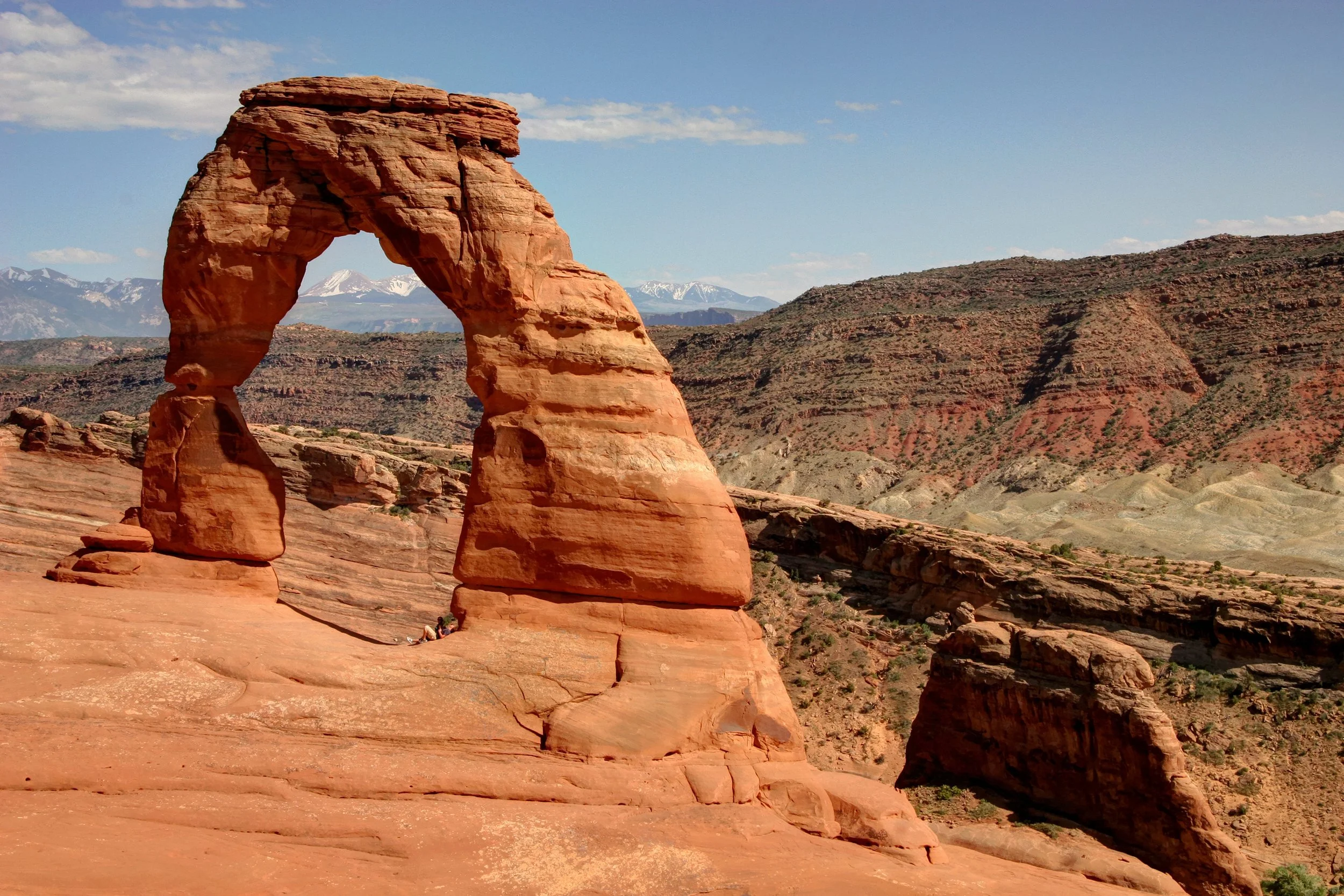 02E- Delicate Arch.jpg