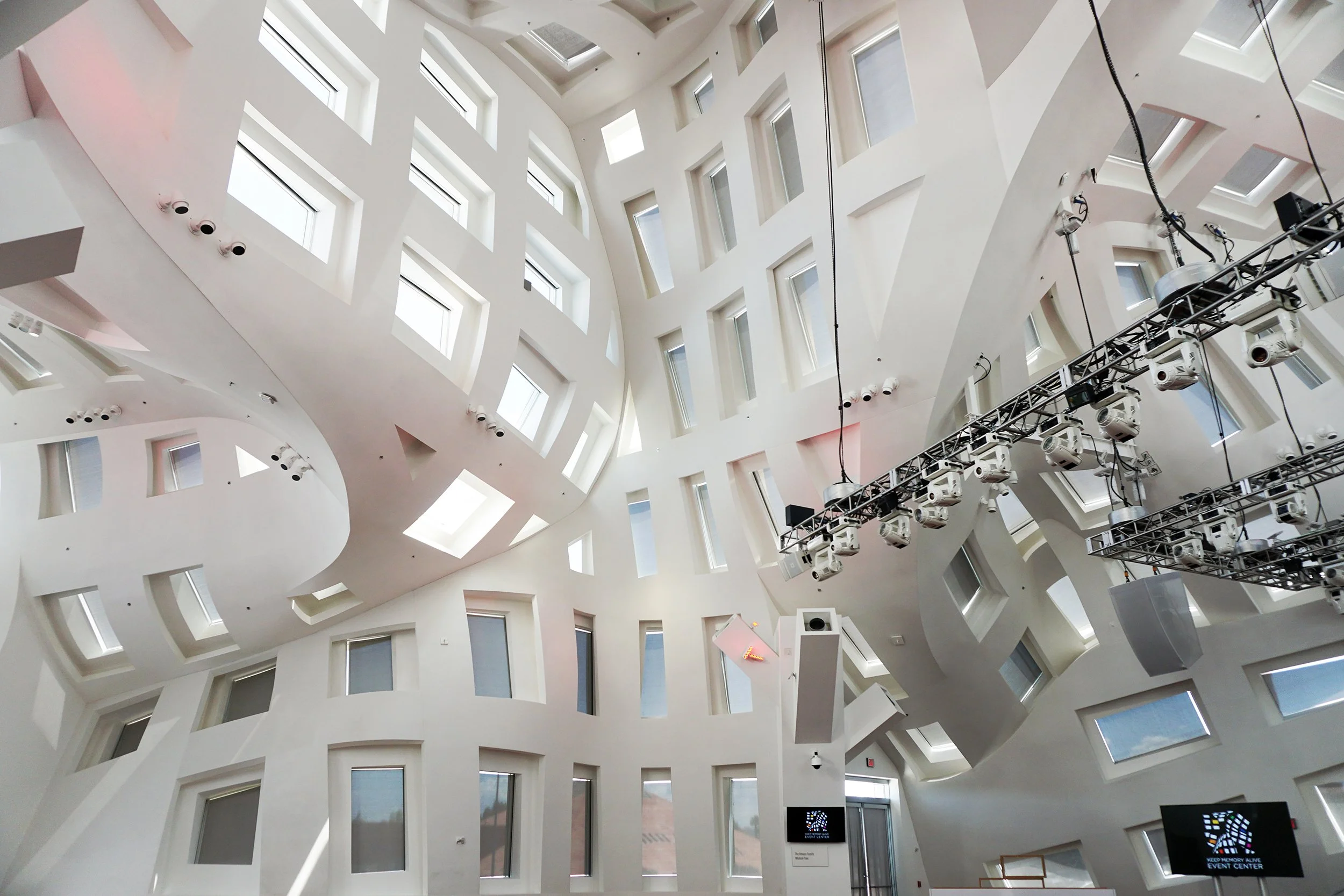 Lou Ruvo 04.JPG