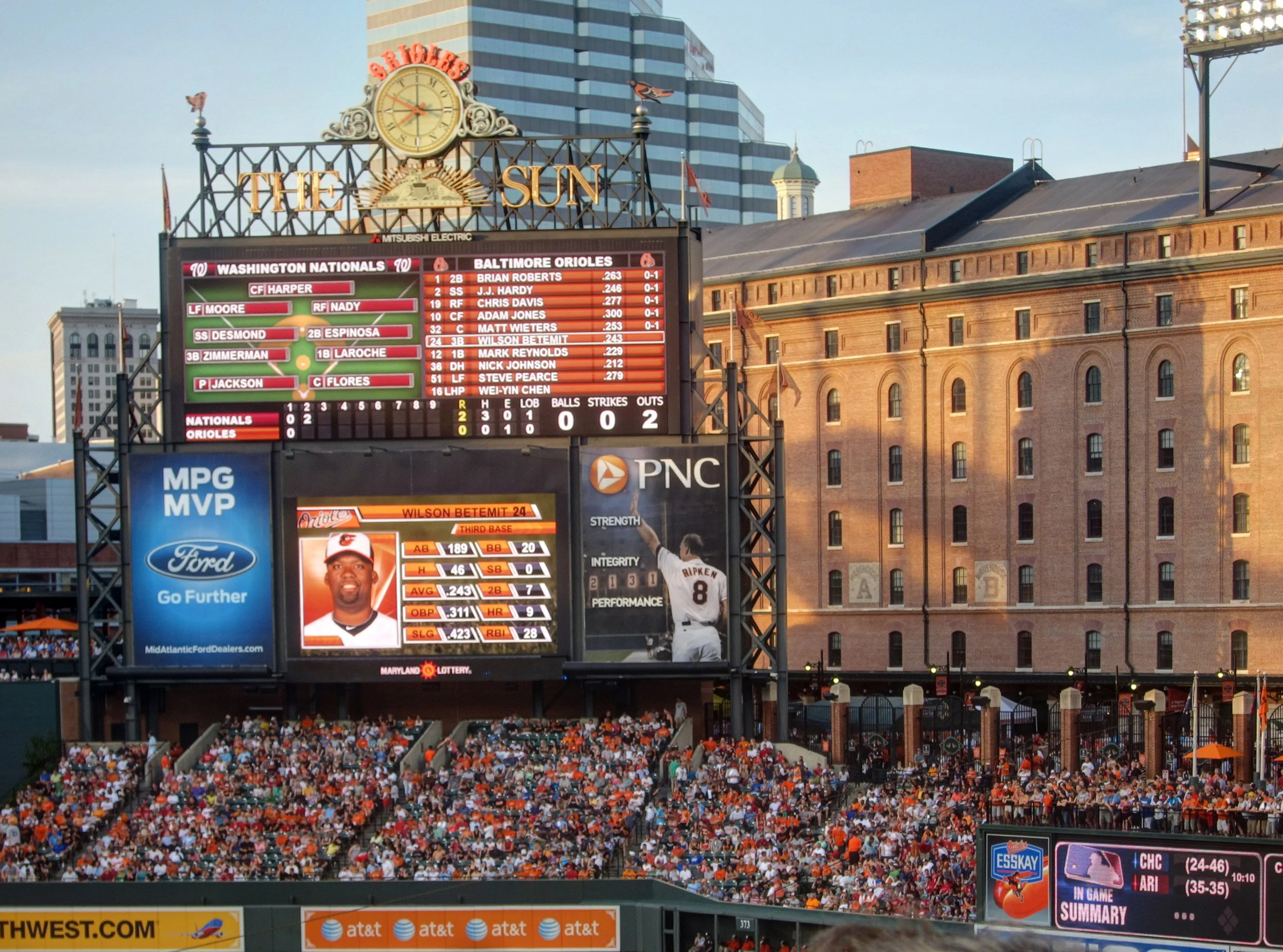 _B01 Baltimore 04-2.JPG