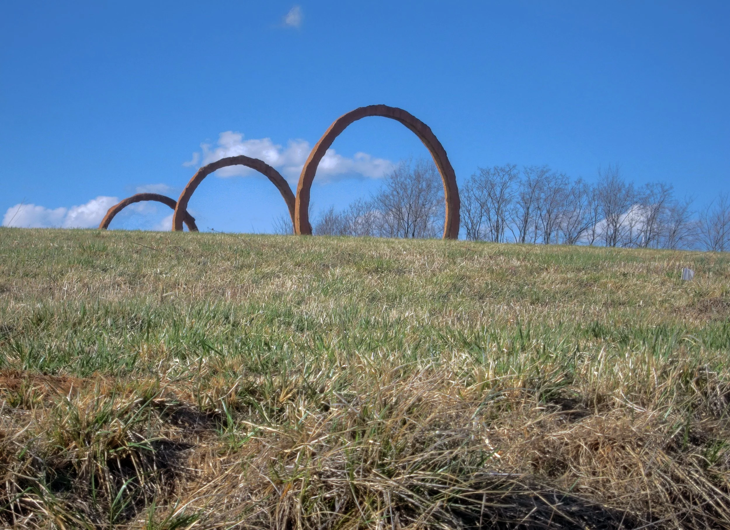 North Carolina Museum of Art