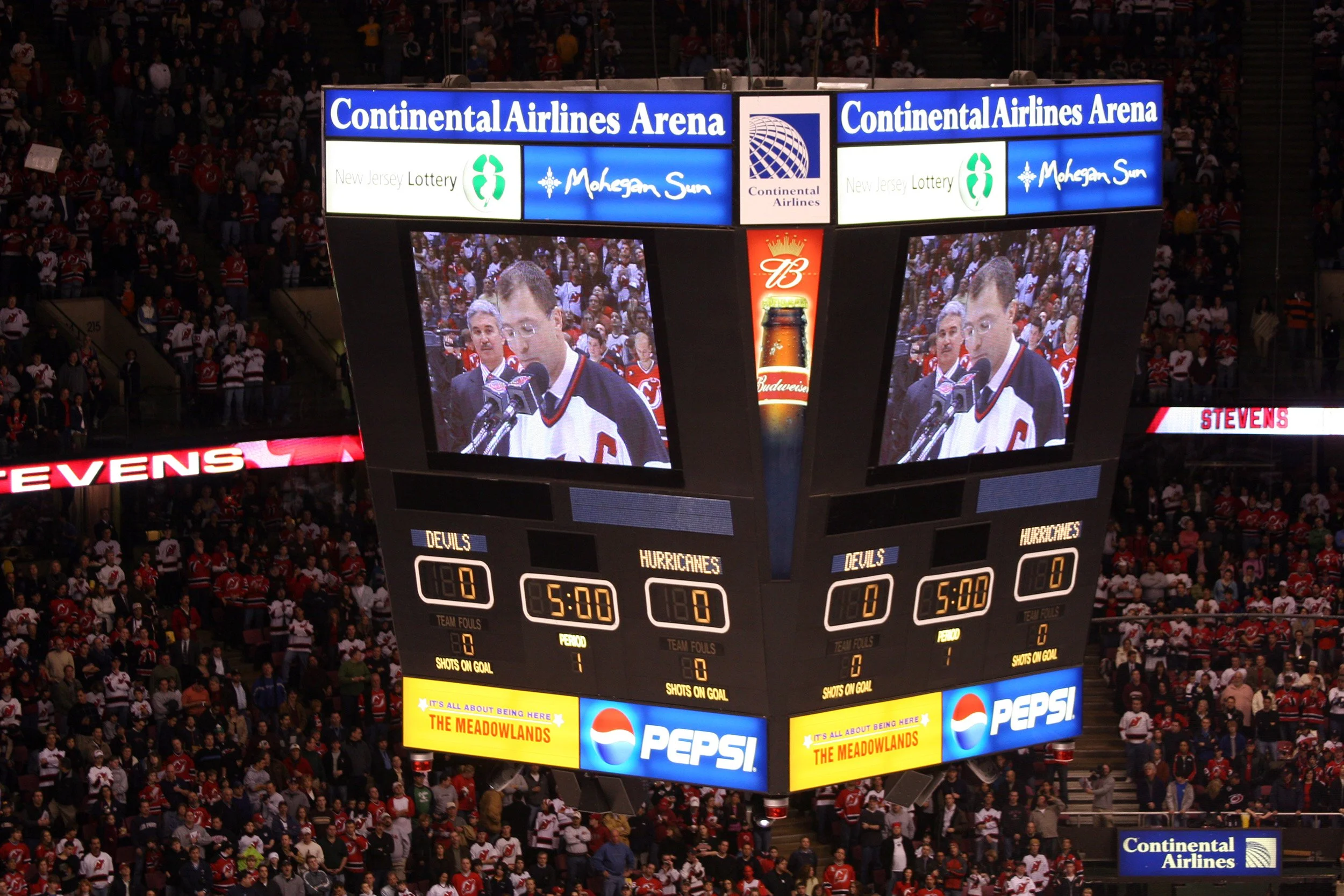 060204 Scott Stevens Night 041.jpg
