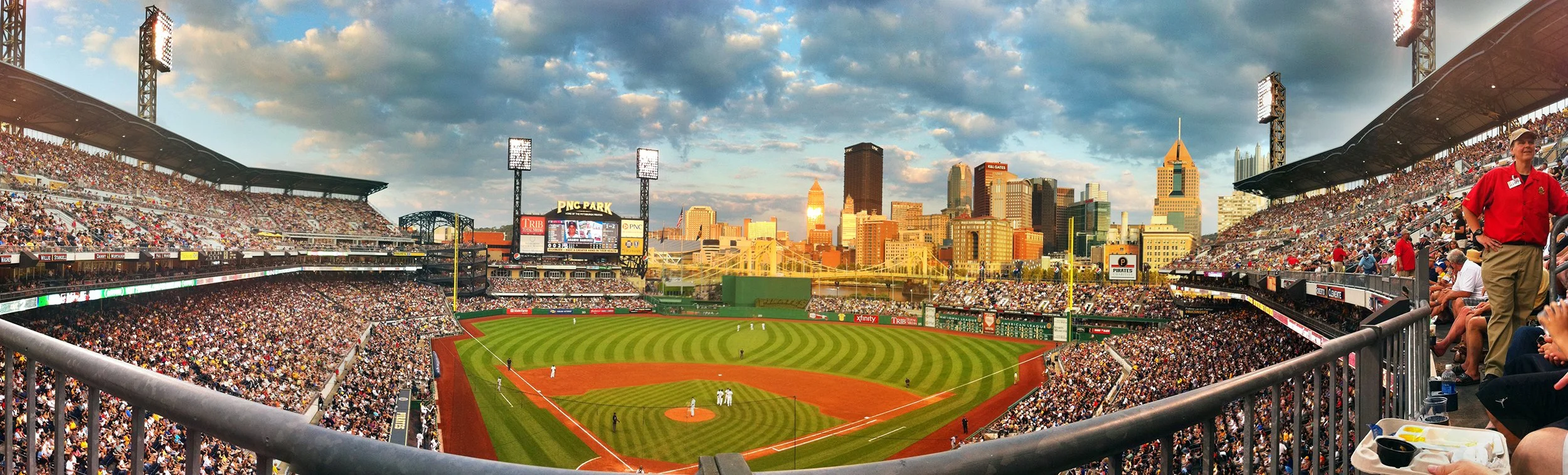 Pittsburgh (10).jpg