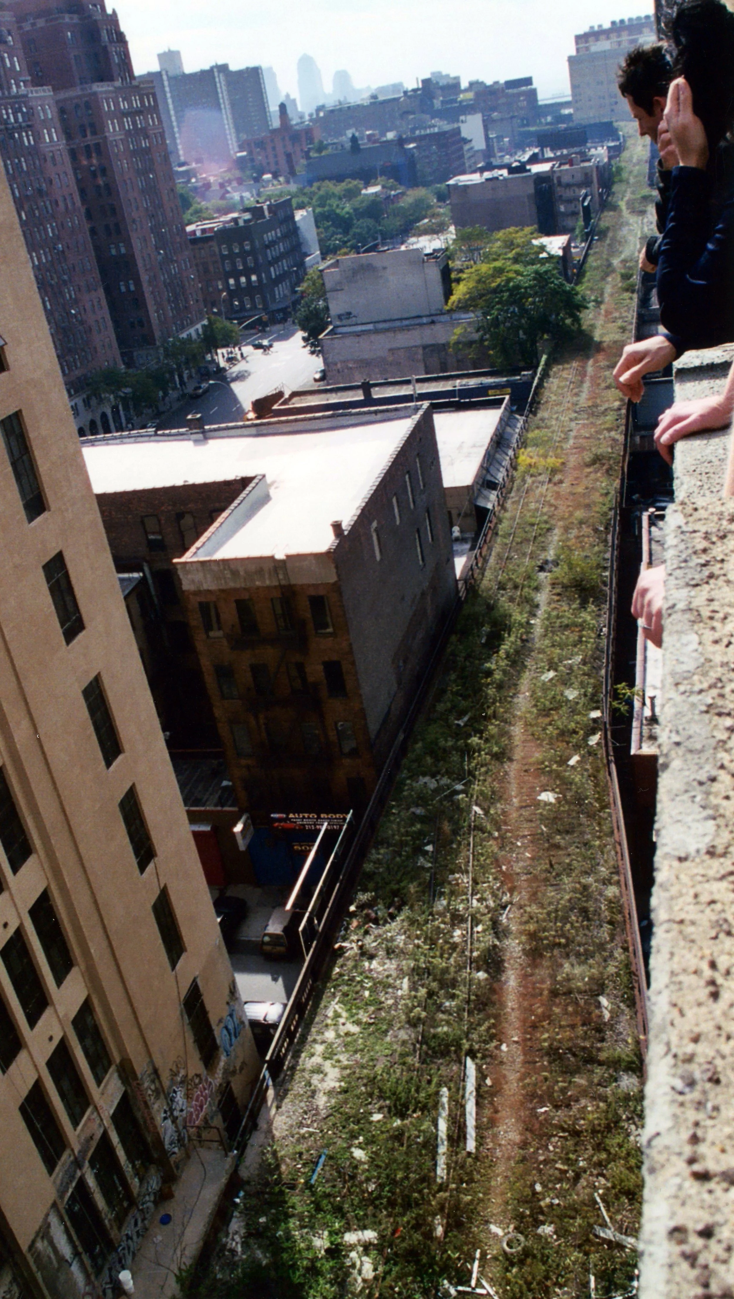 img217 - Copy.jpg