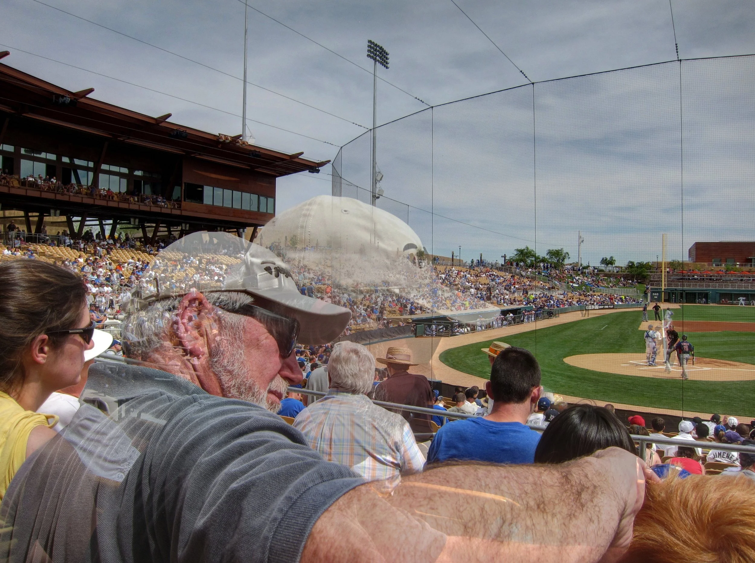 _A02 Arizona 03-2.JPG