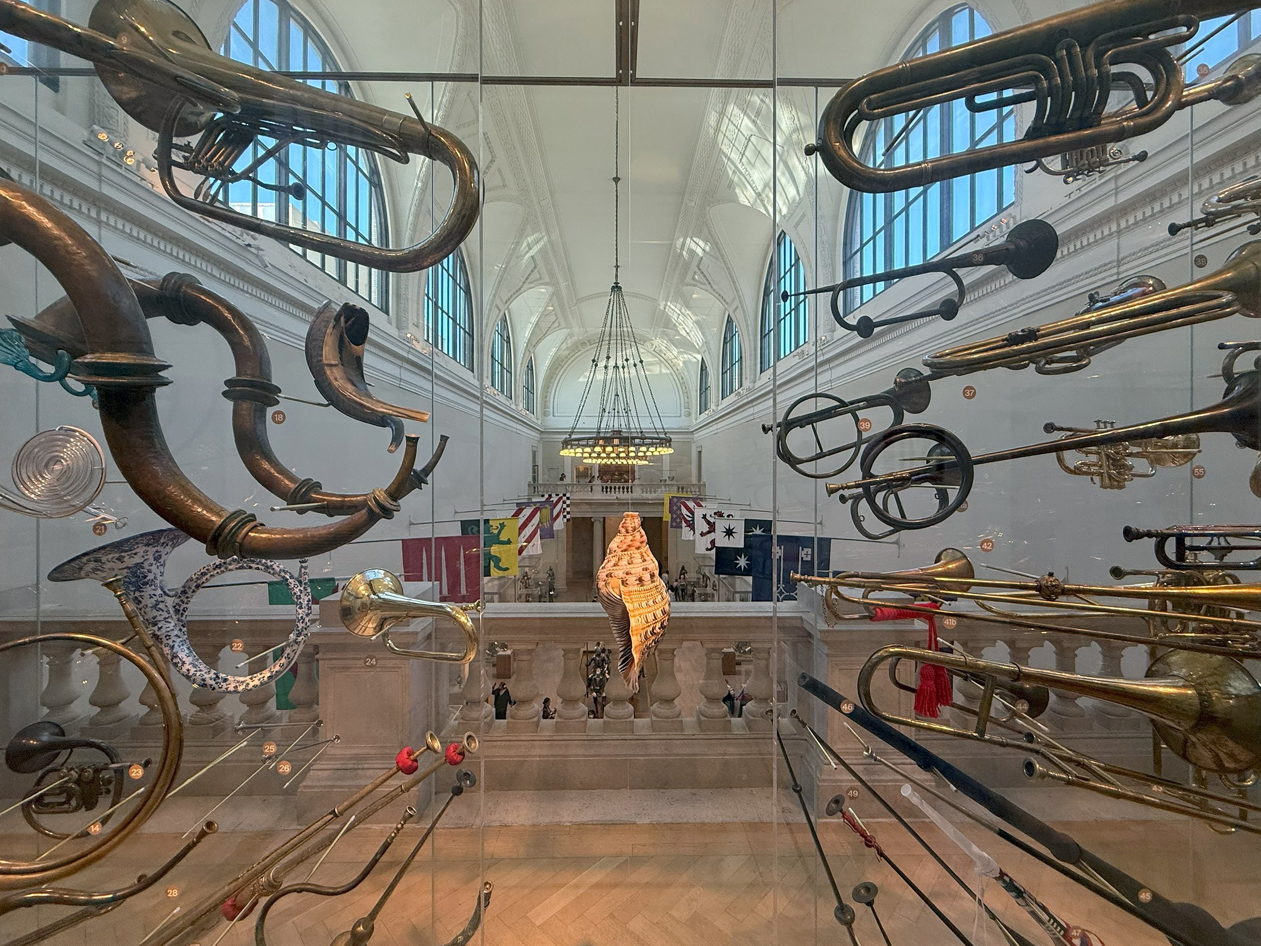 Metropolitan Museum of Art