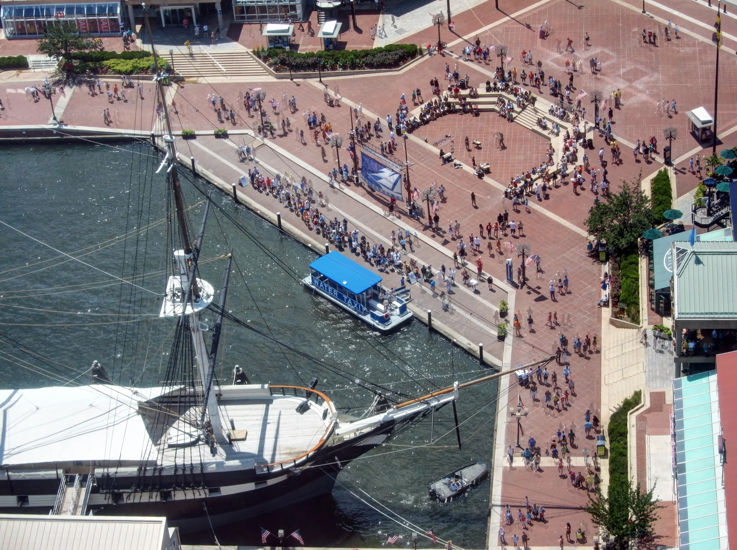 _B01 Baltimore 02-1.JPG