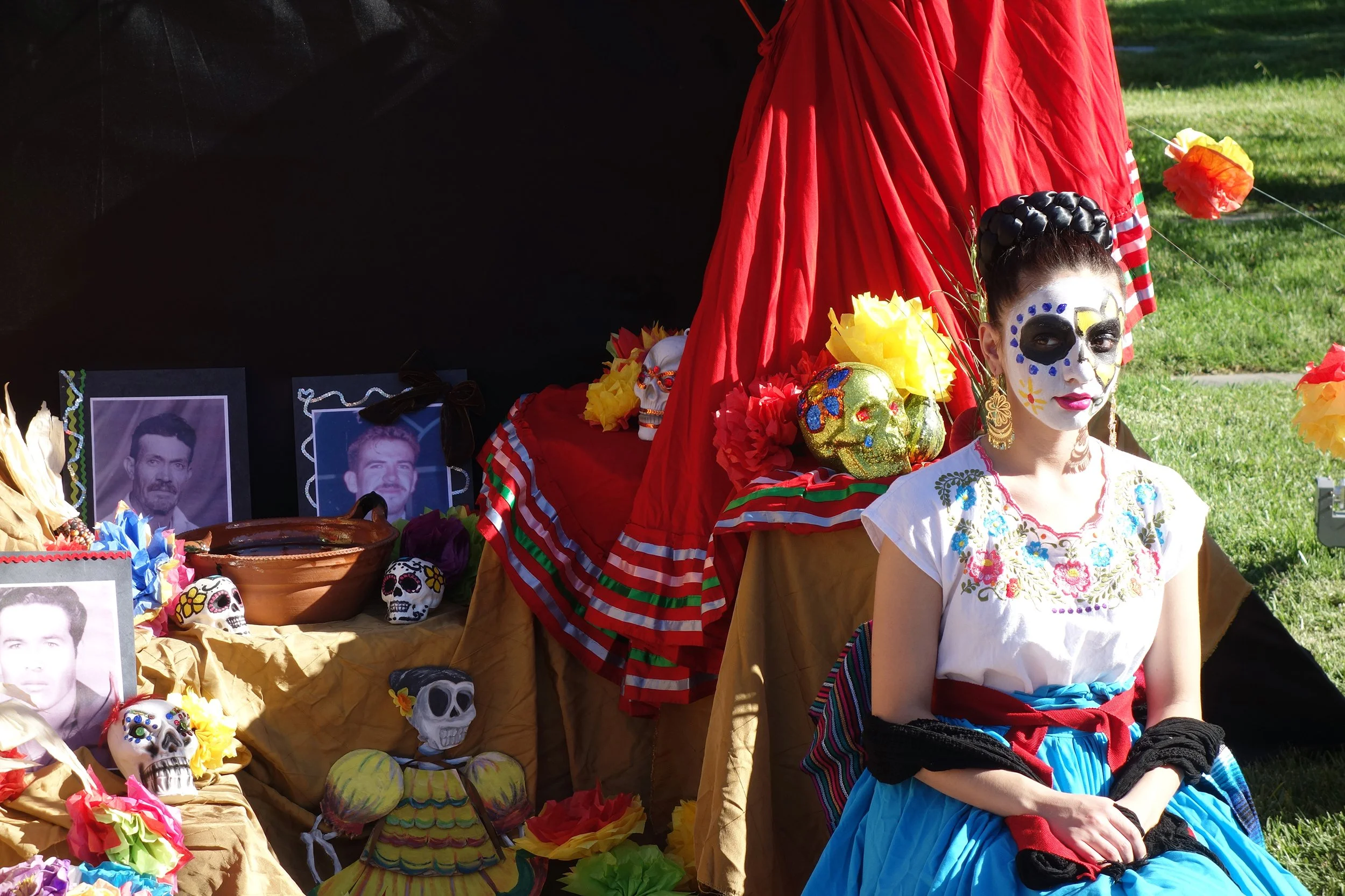 _C04 Los Angeles 06-1.JPG