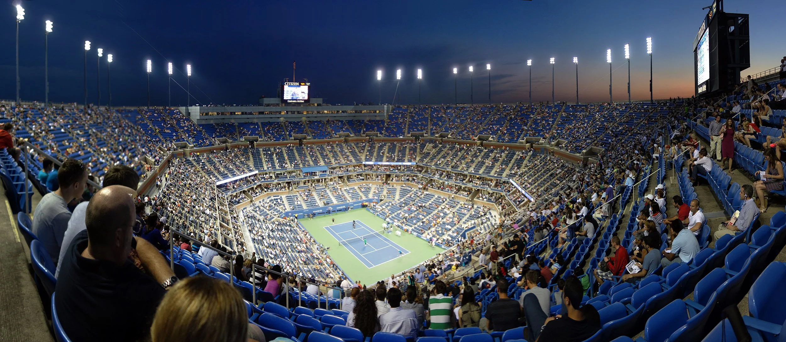 _C02 ZYC US Open.jpg