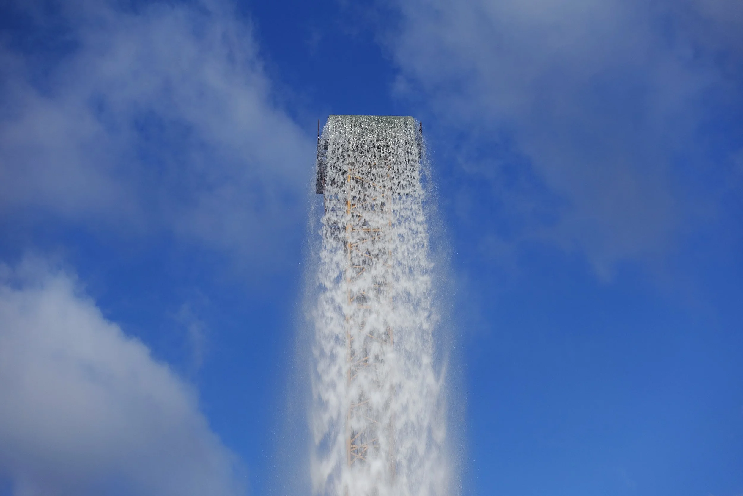 05B - Versailles.JPG