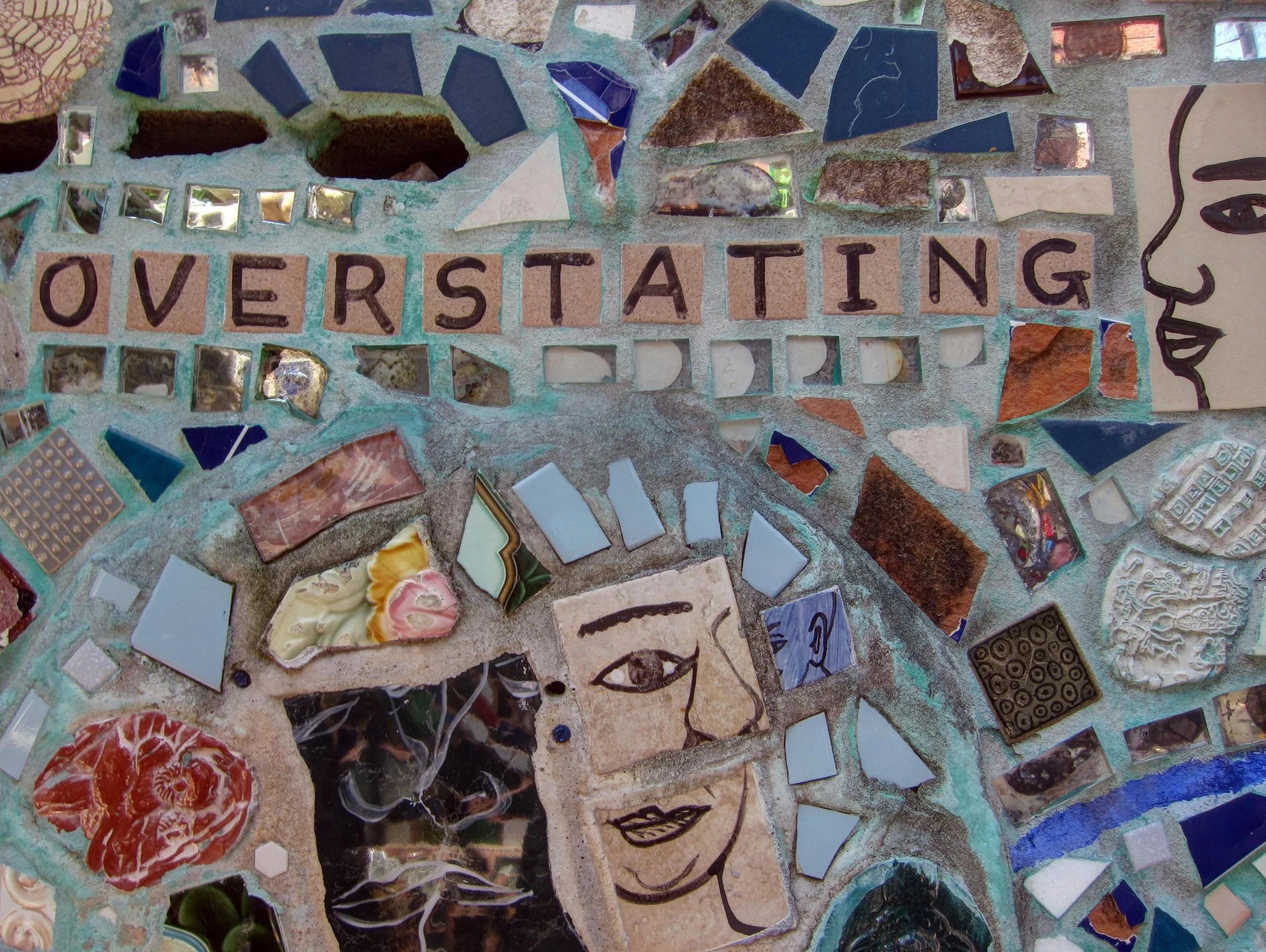 _C01 Philadelphia 07-4.JPG