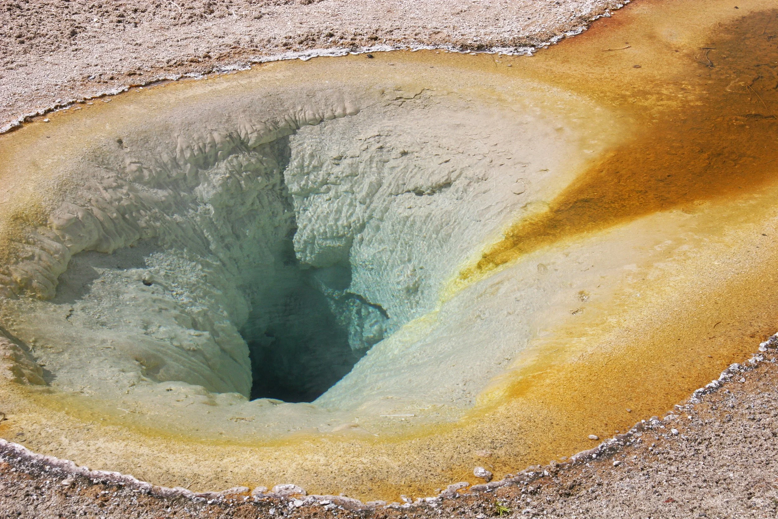 Yellowstone NP 05.JPG