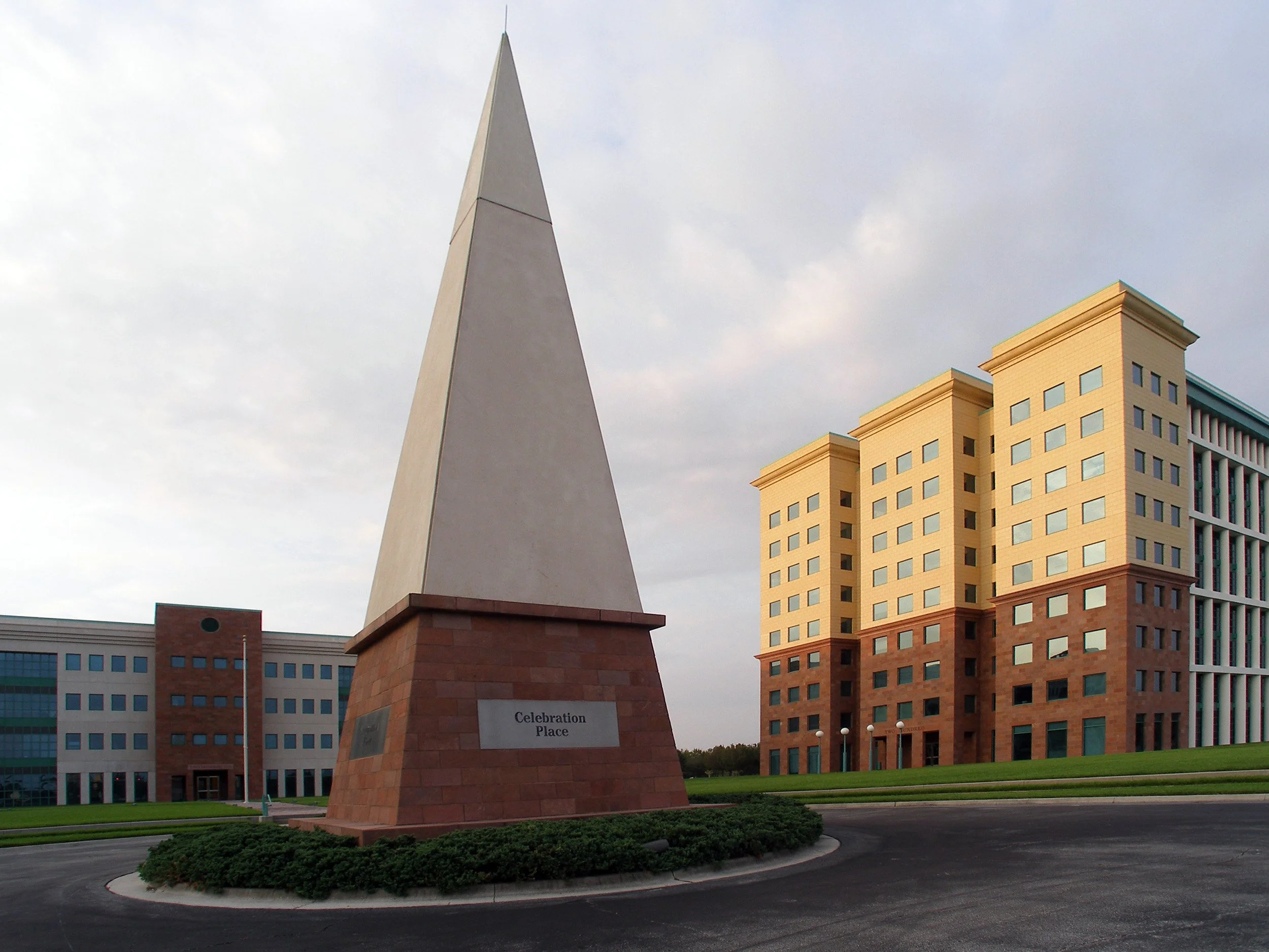 050902 Disney A 284.jpg