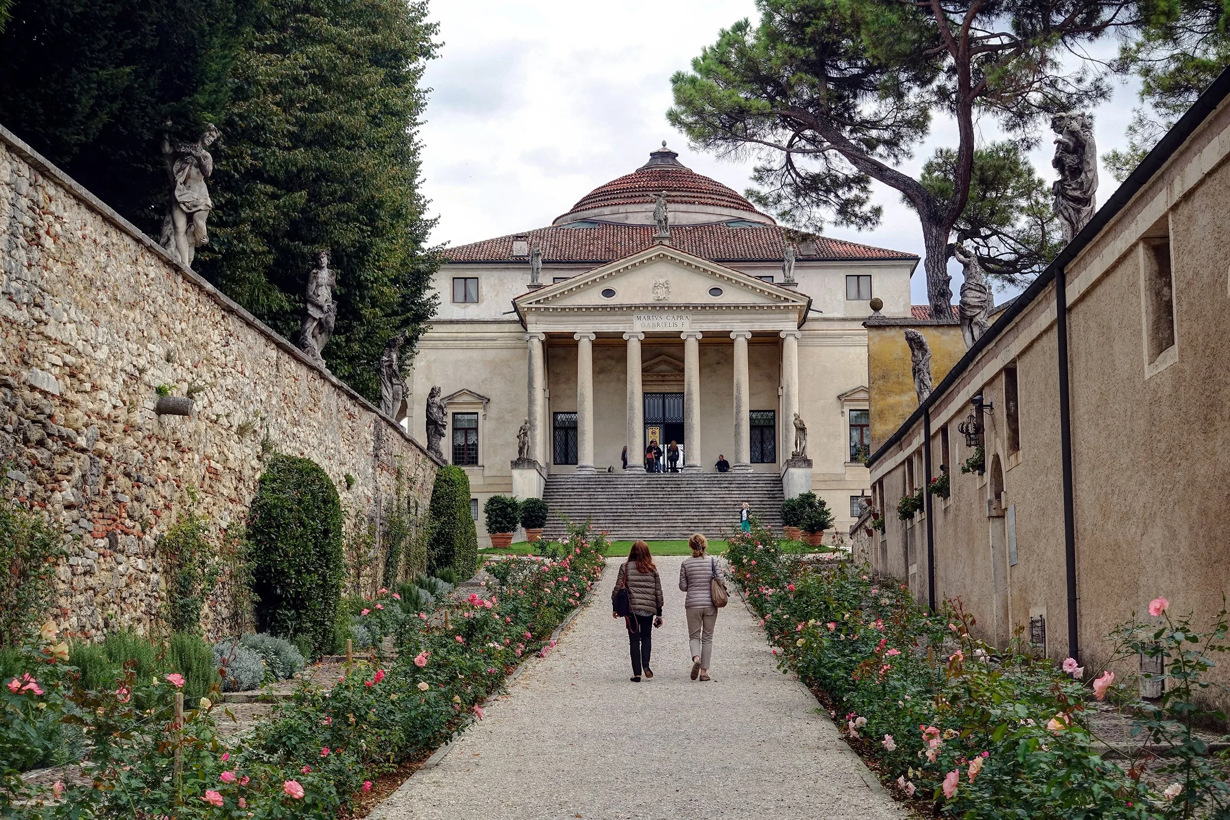 08A- Vicenza R.jpg