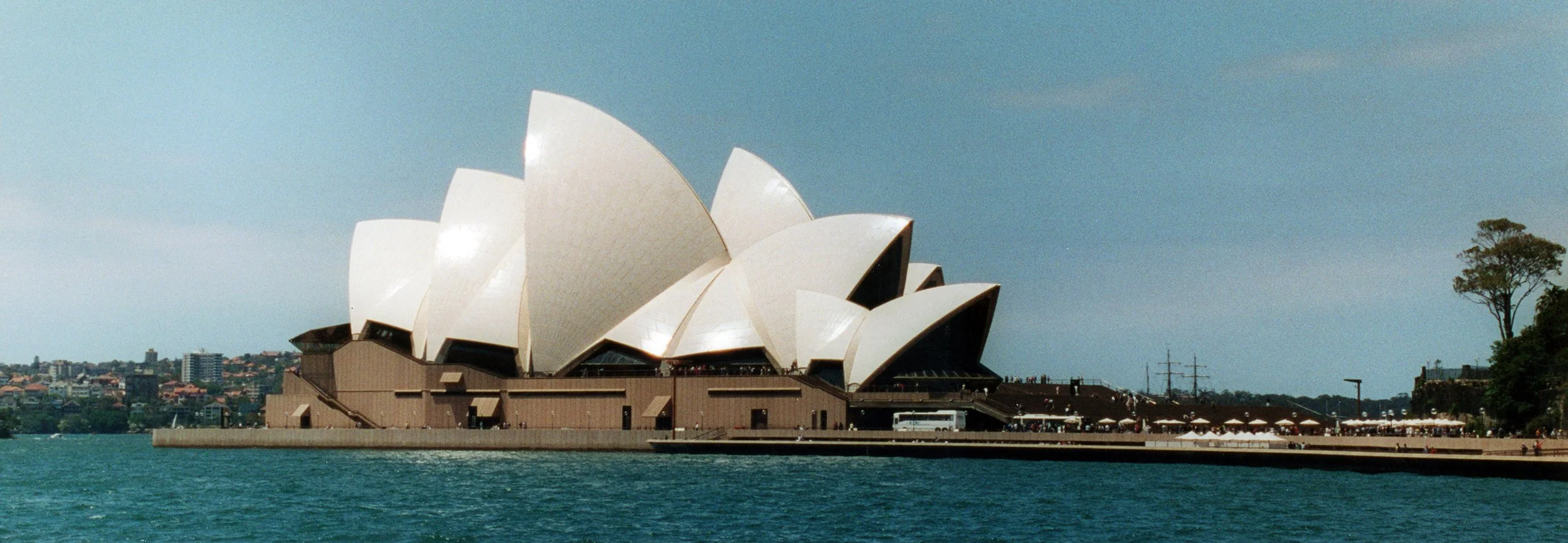 img046.jpg