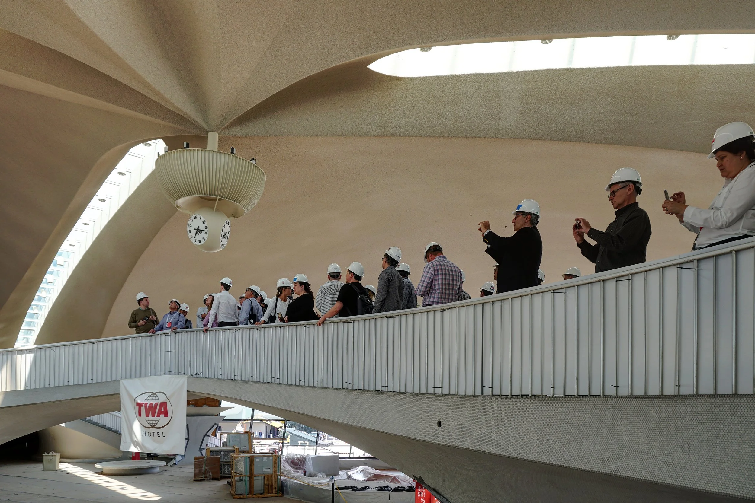 TWA Hotel 22.JPG