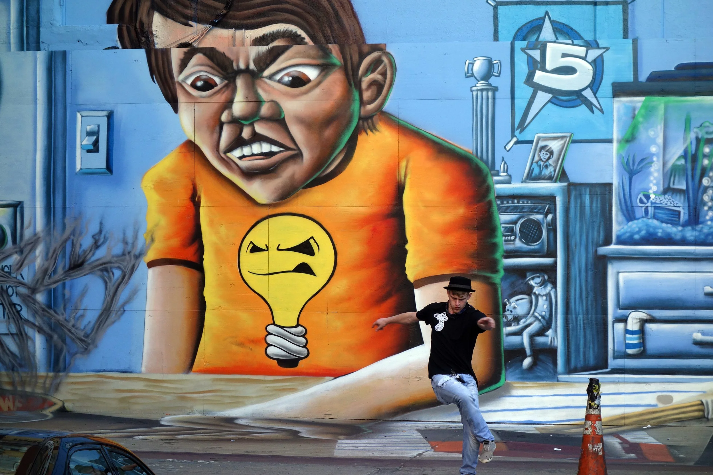 _04I Five Pointz 4.JPG