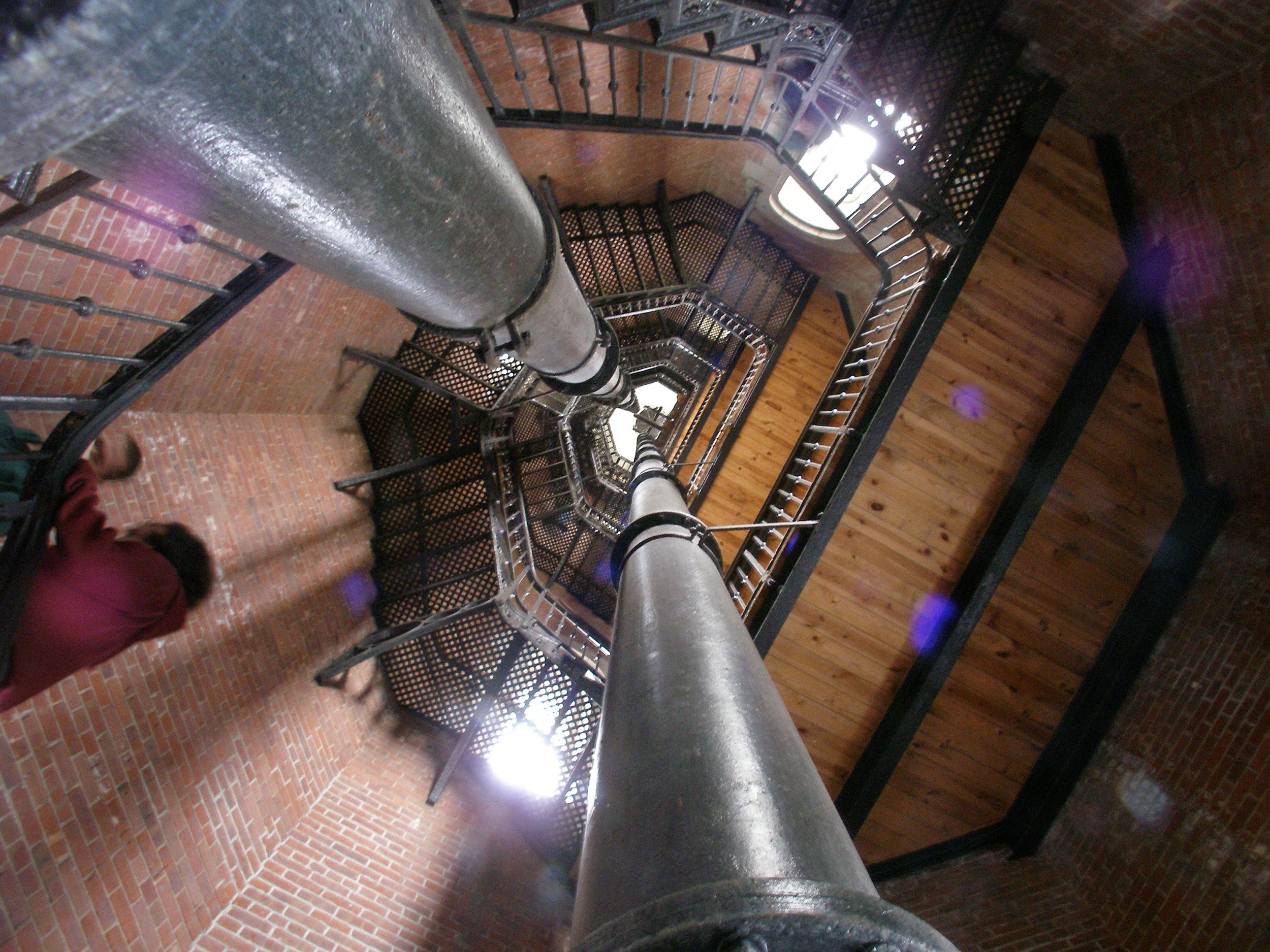 2005-9 (3).jpg