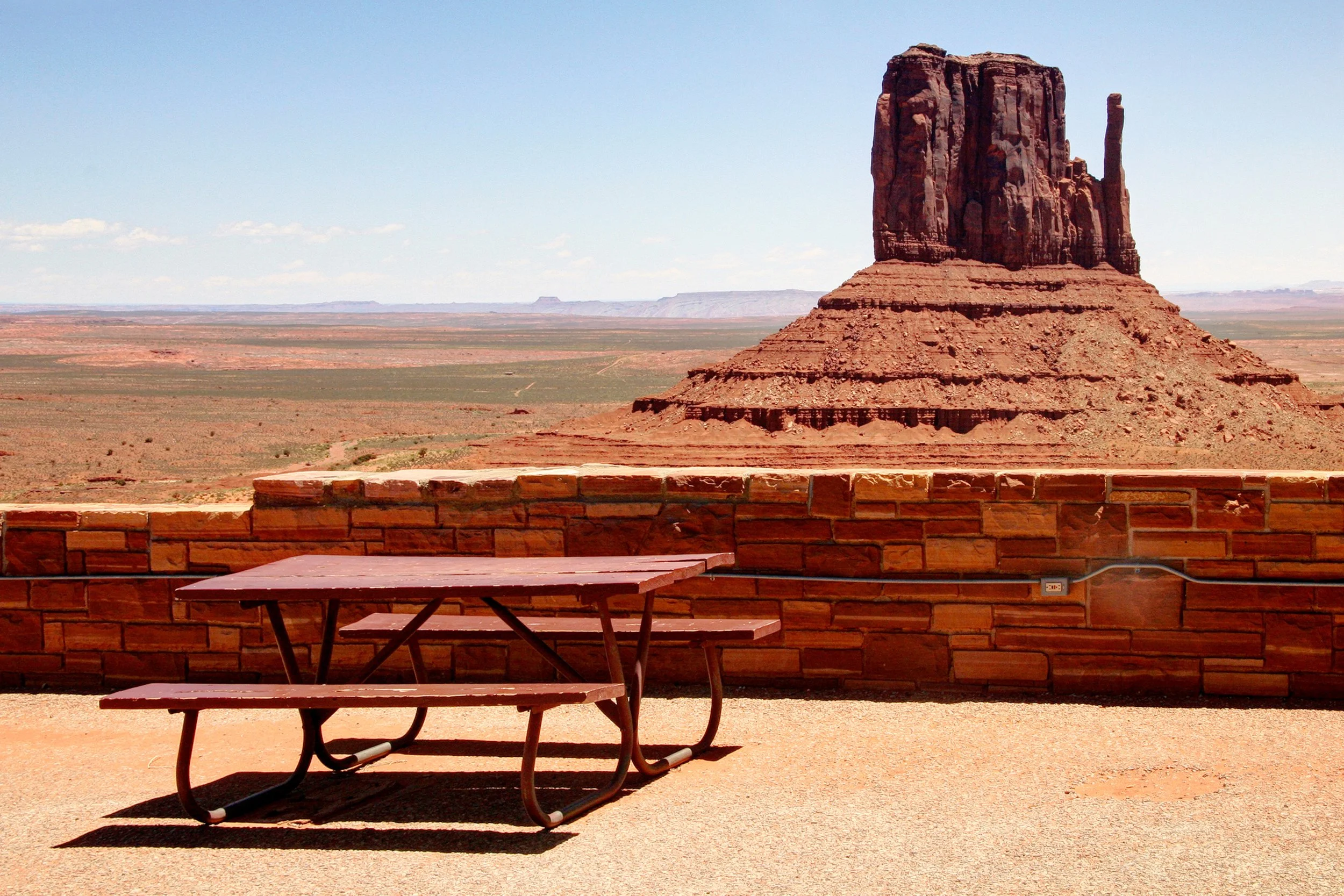 07B- Monument Valley.jpg