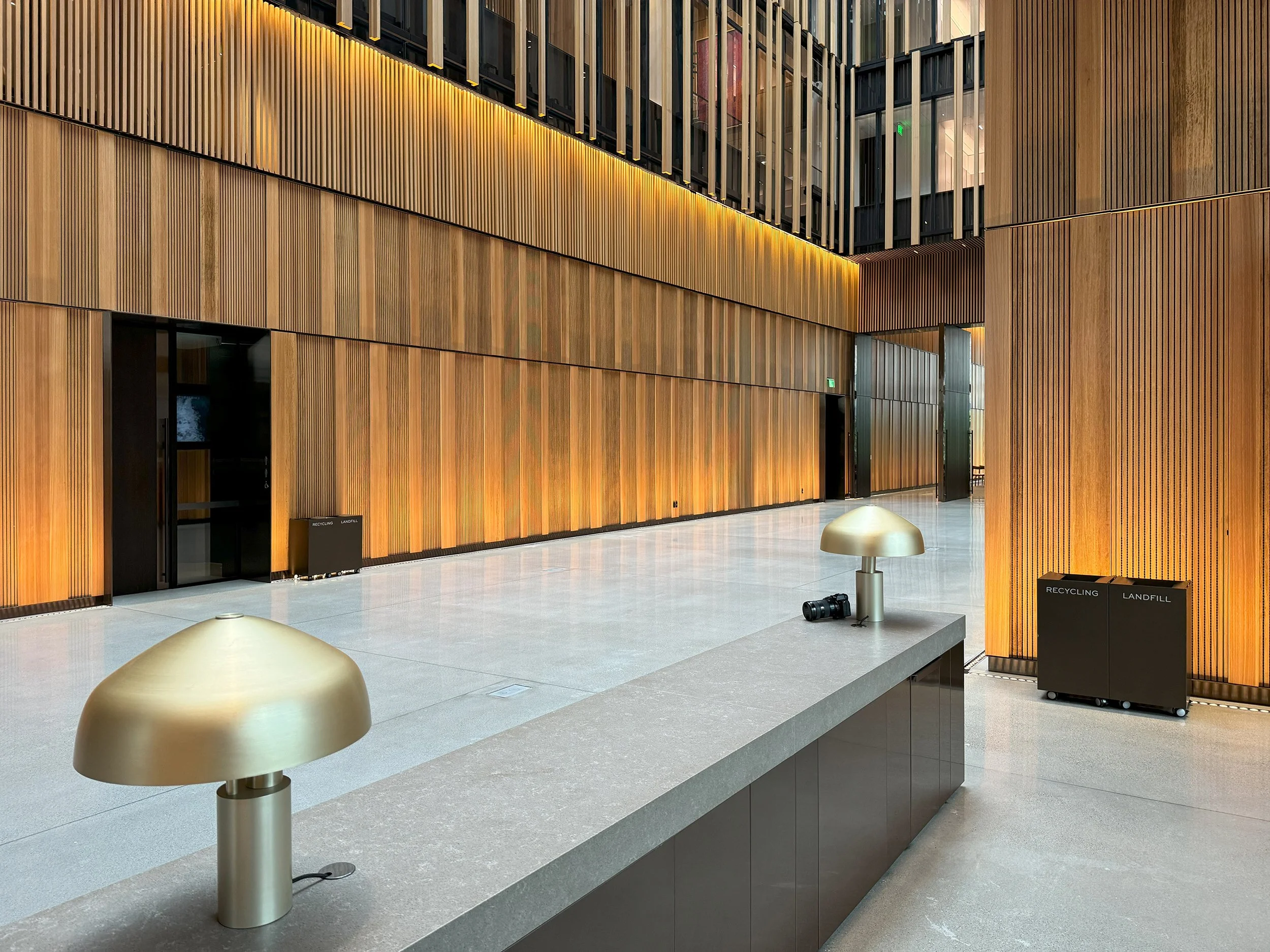 Australian Embassy 2 (4).jpg