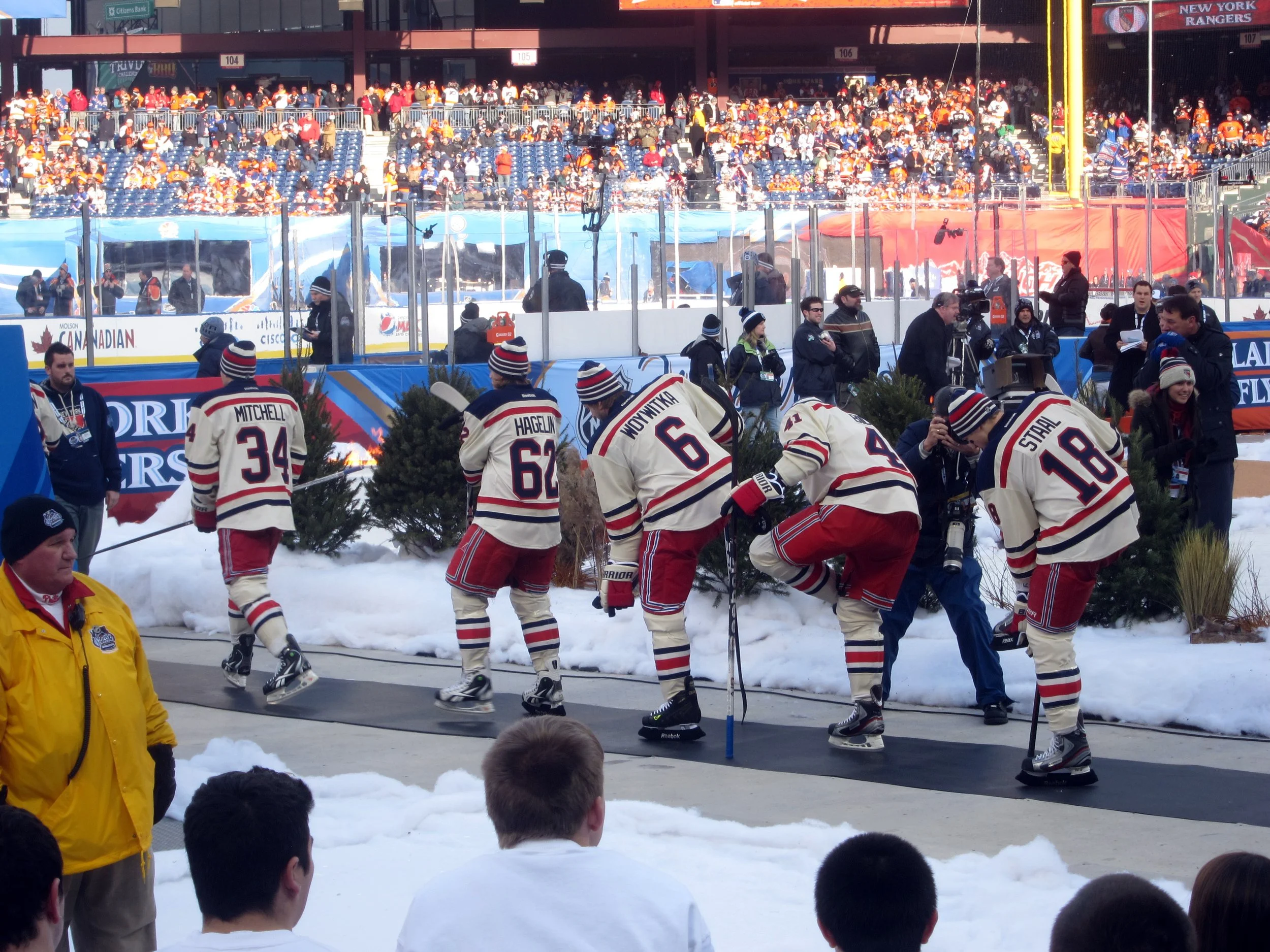 _A01 Philadelphia 03-1.JPG