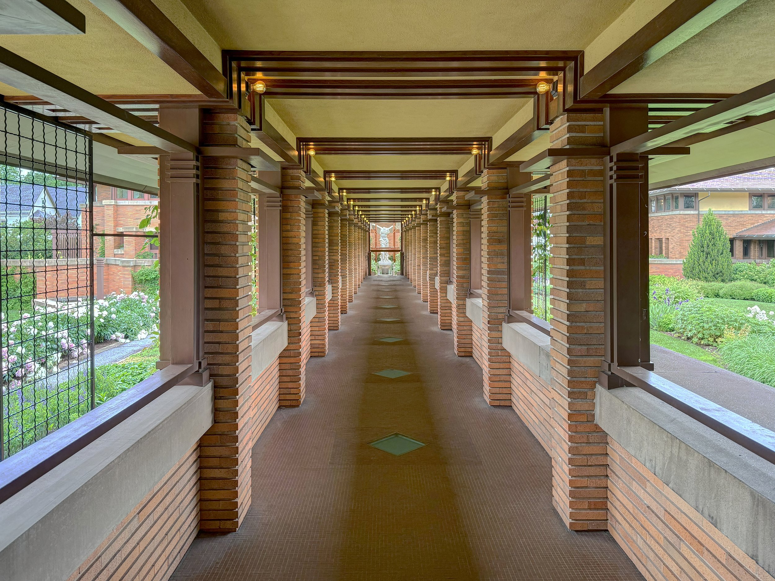 Martin House 3.jpg
