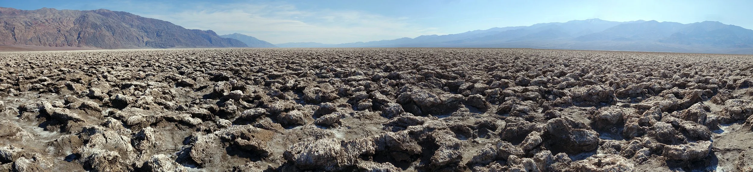 _01D Death Valley.JPG