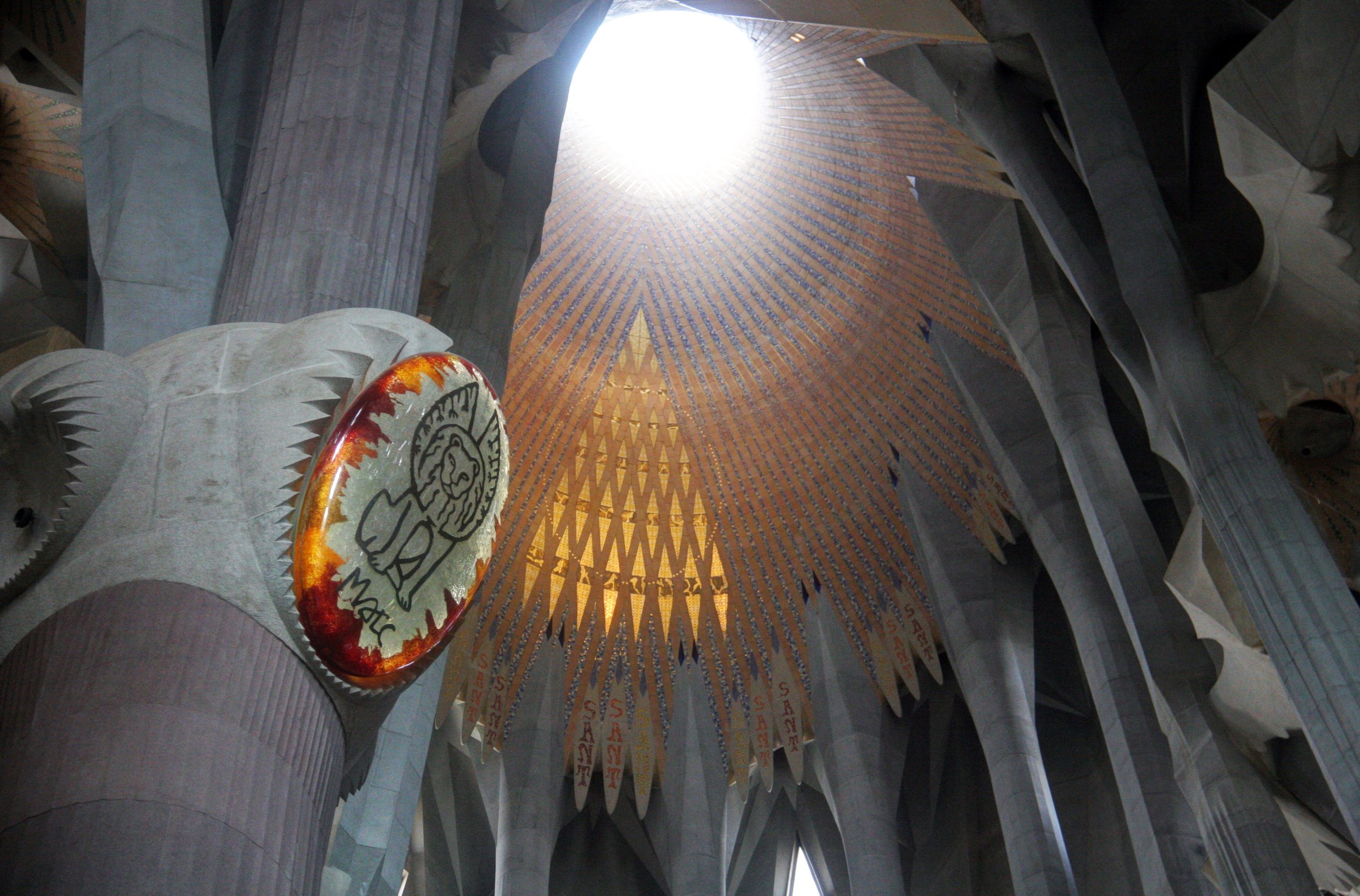 08- Sagrada Familia.jpg