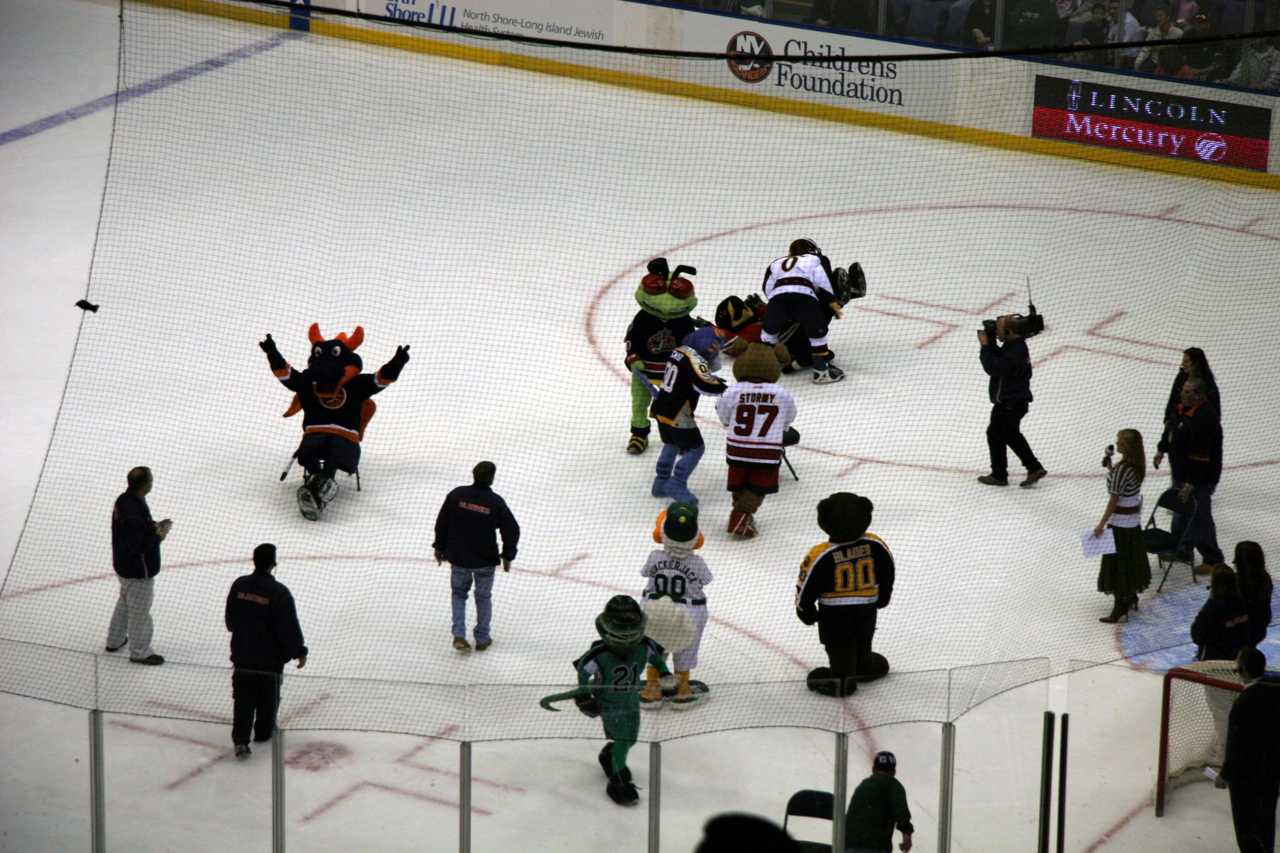 060402 Islanders 010.jpg