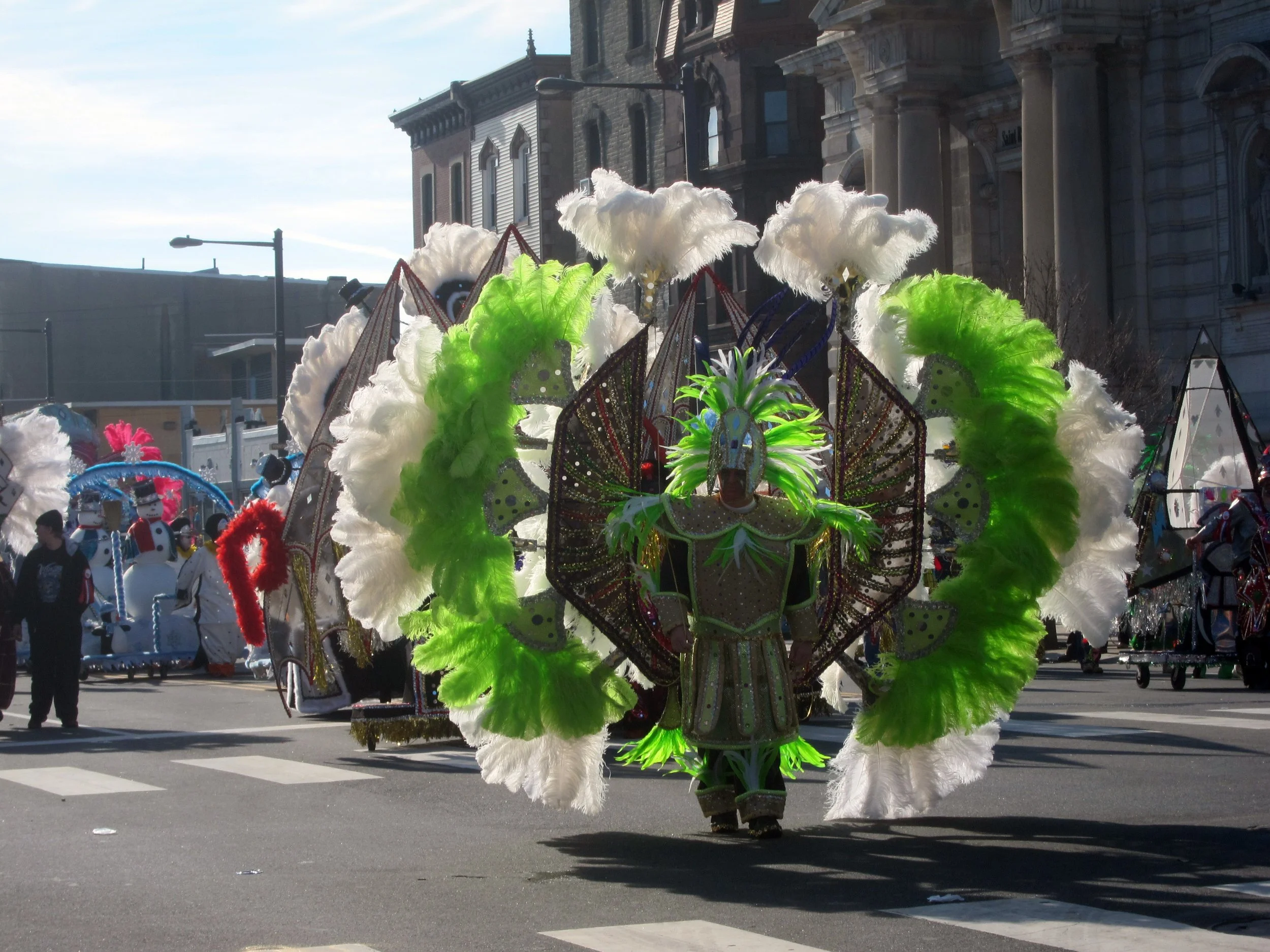 _A01 Philadelphia 01 (1).JPG